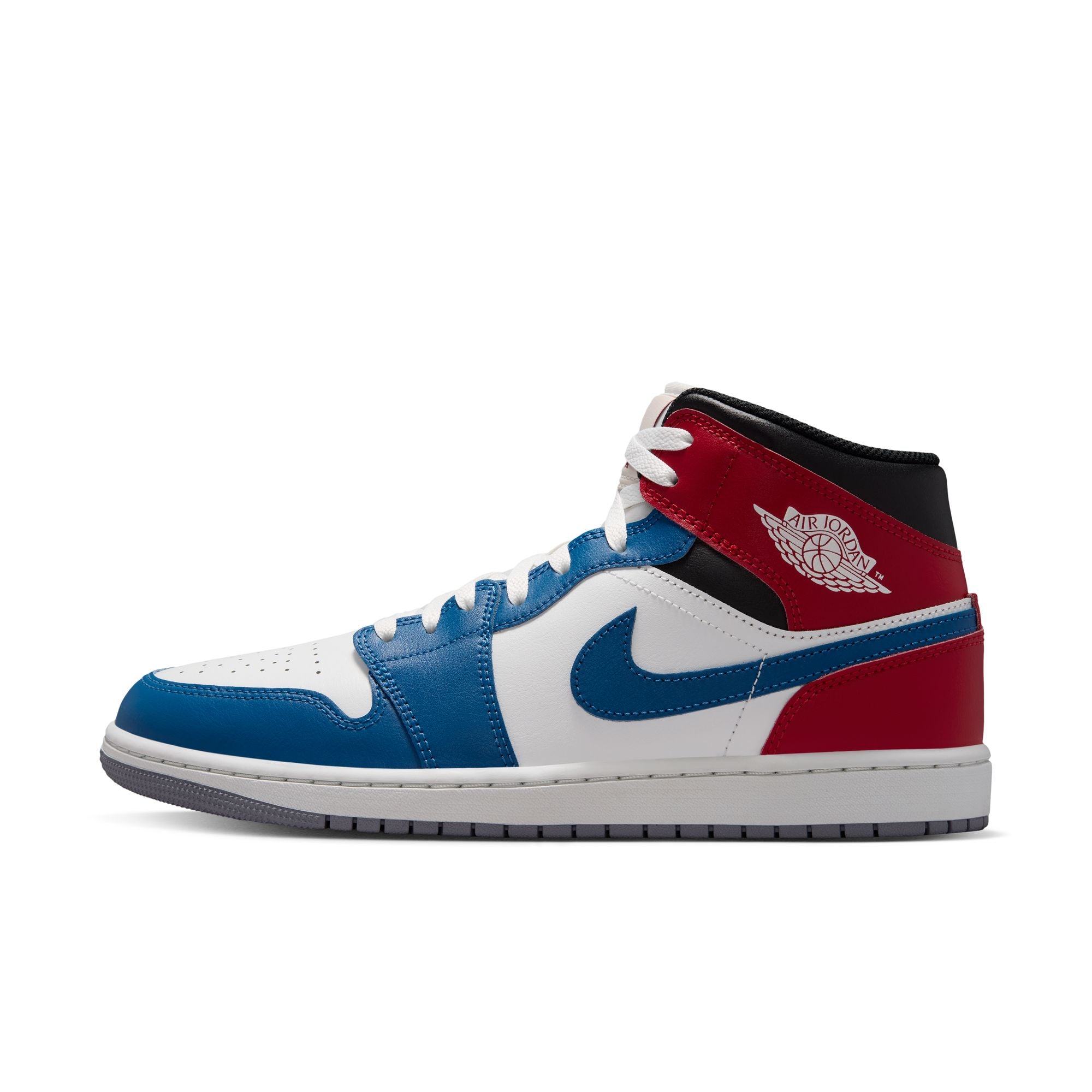 Air Jordan 1 Mid-thumbmail-1
