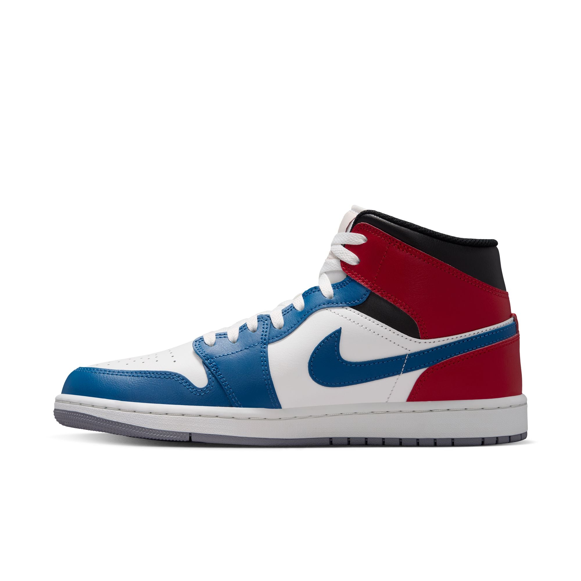 Air Jordan 1 Mid-thumbmail-8