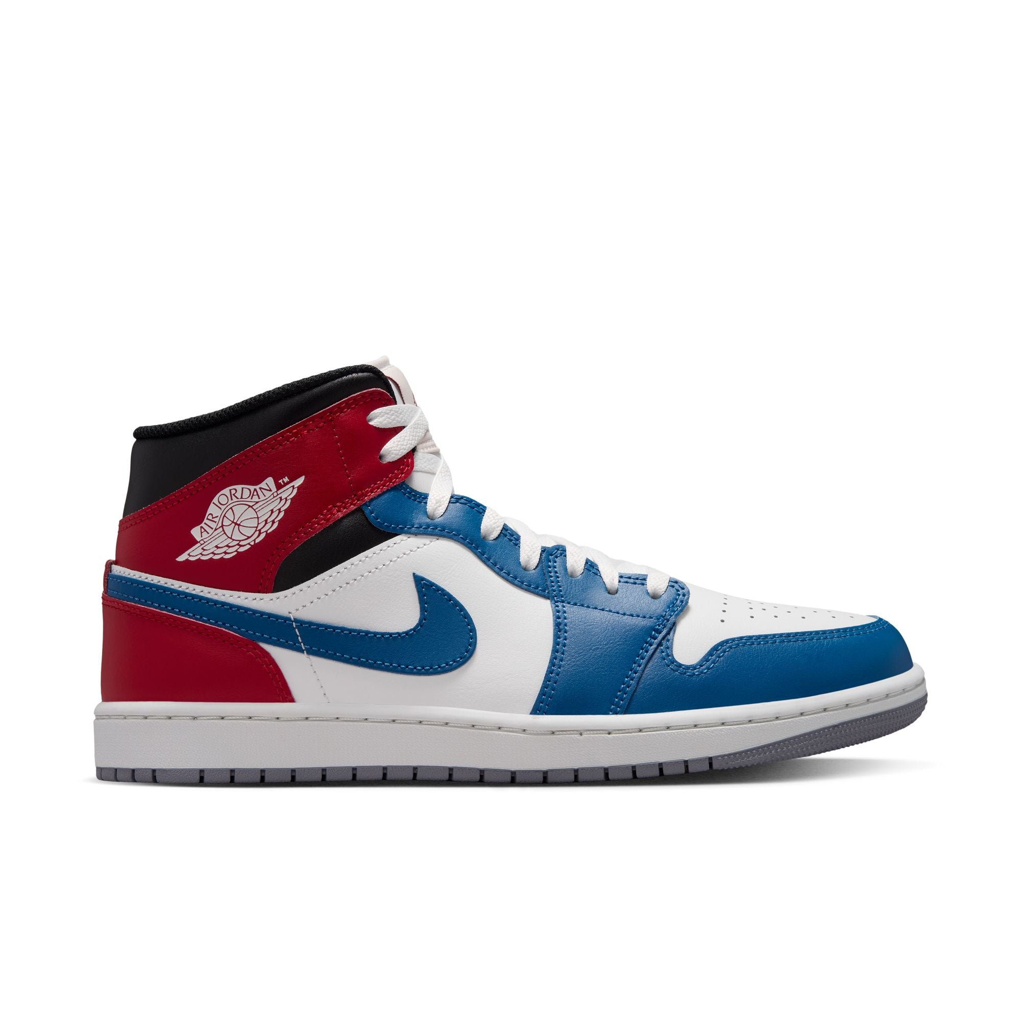 Air Jordan 1 Mid-thumbmail-6