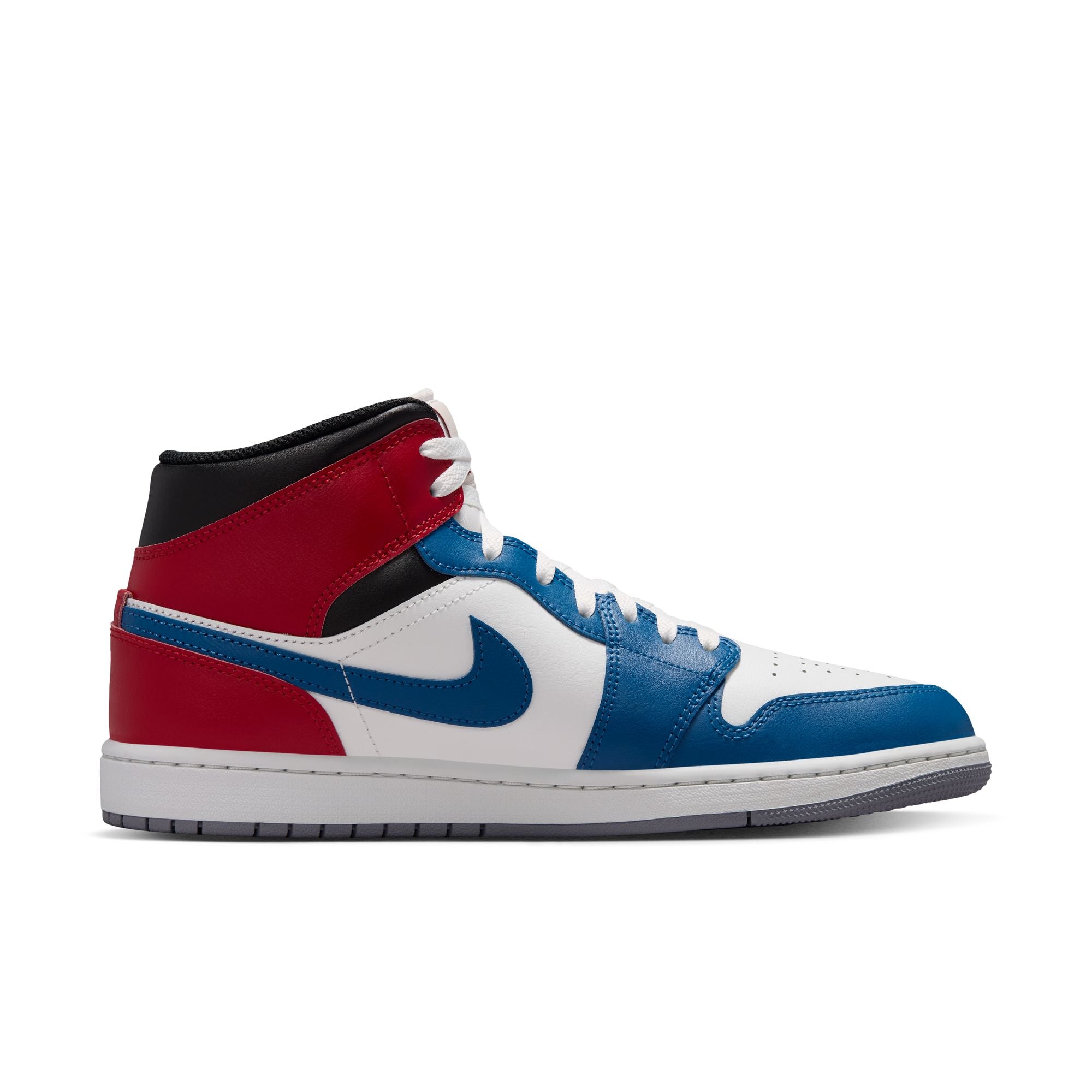 Air Jordan 1 Mid-thumbmail-5