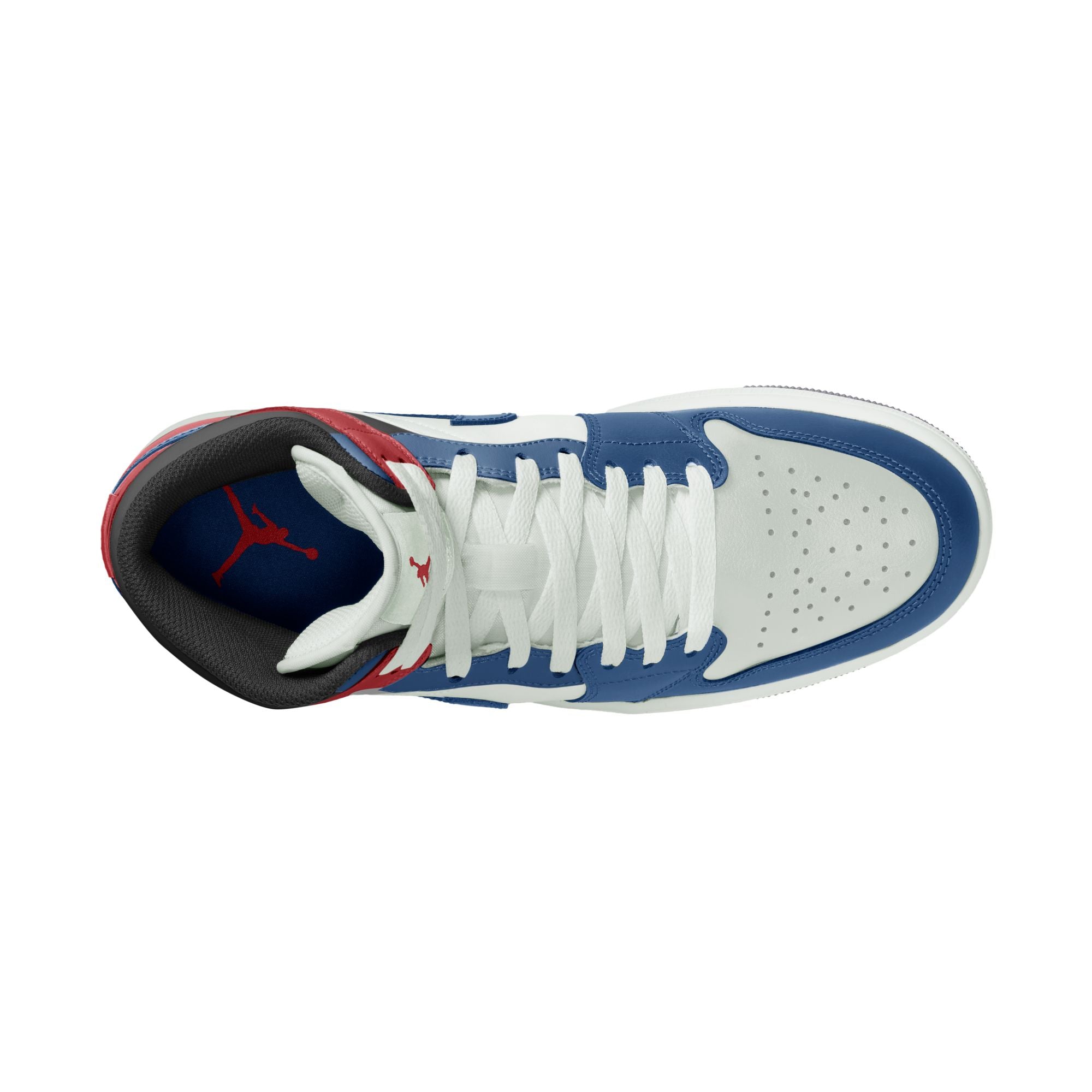 Air Jordan 1 Mid-thumbmail-7