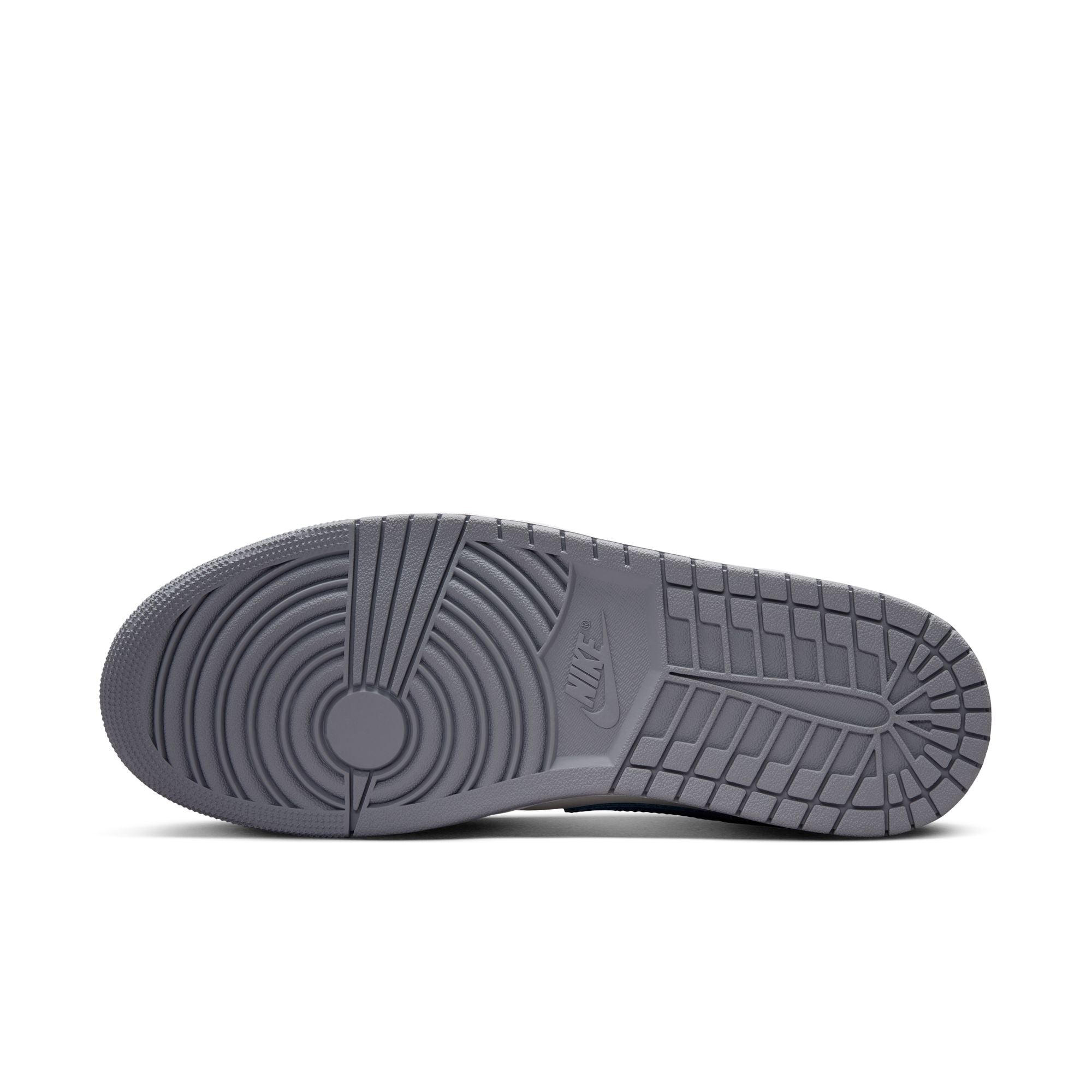 Air Jordan 1 Mid-thumbmail-9