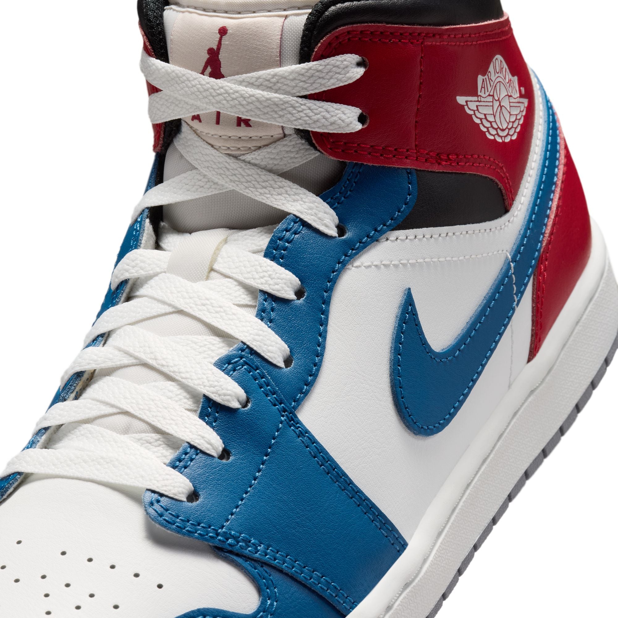 Air Jordan 1 Mid-thumbmail-10