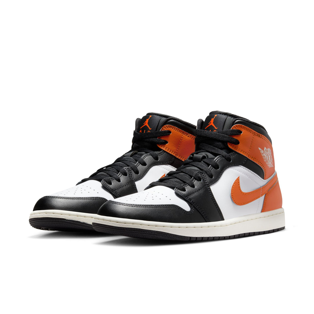 Air Jordan 1 Mid