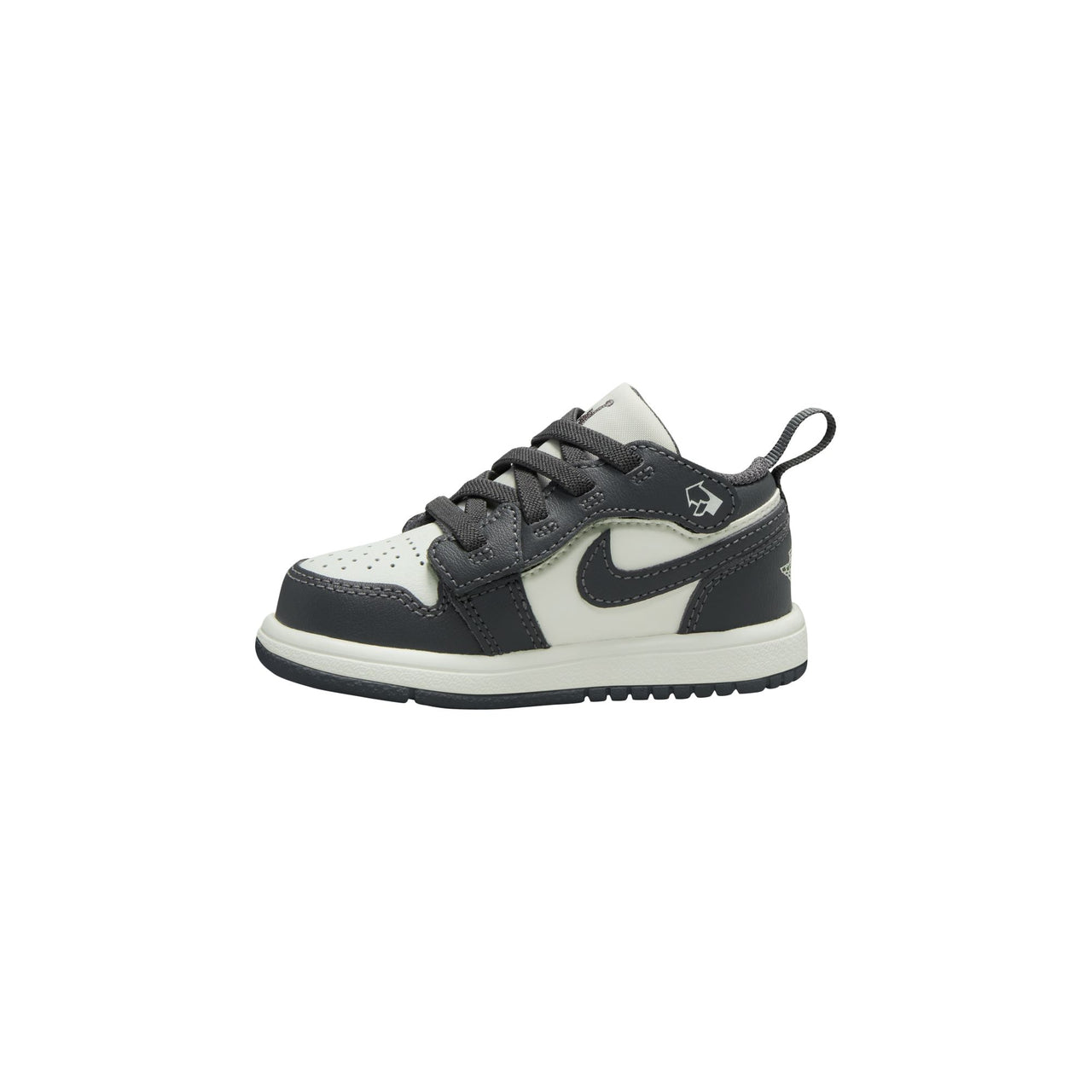 Jordan 1 Low Alt (TD)