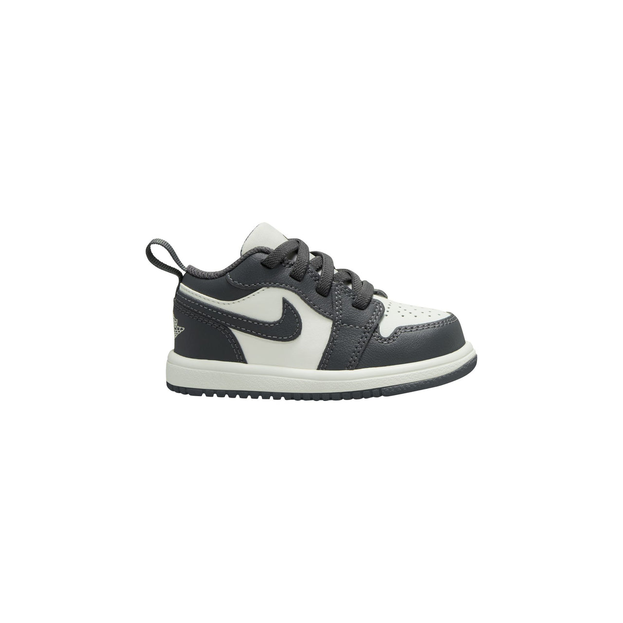 Jordan 1 Low Alt (TD)
