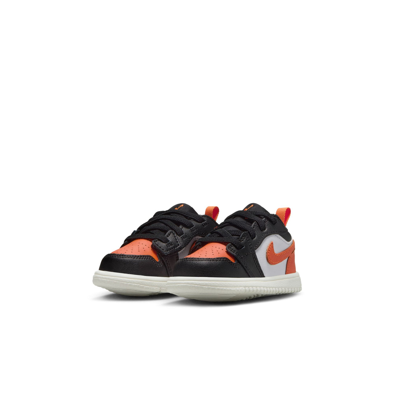 Jordan 1 Low Alt (TD)