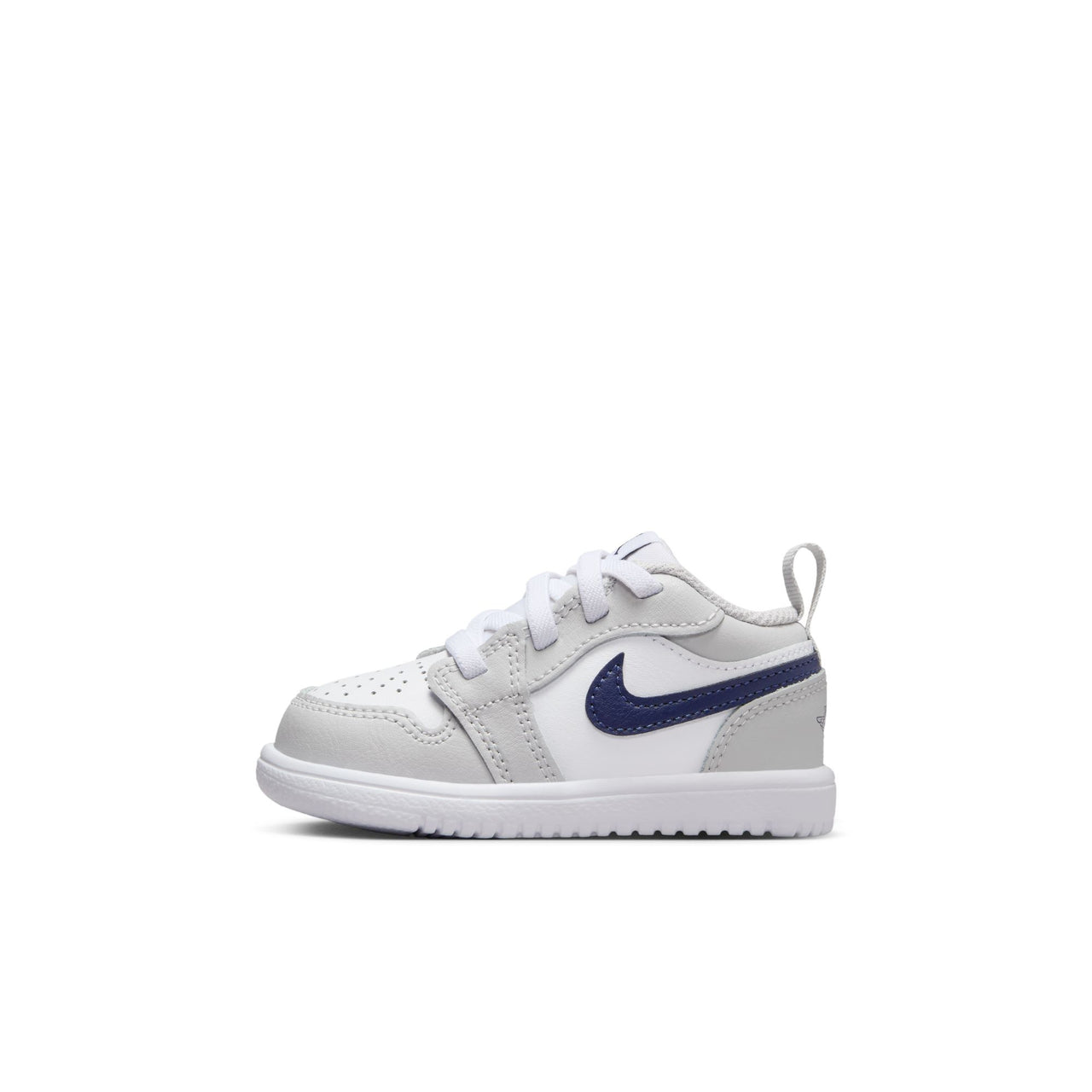 Jordan 1 Low Alt (TD)