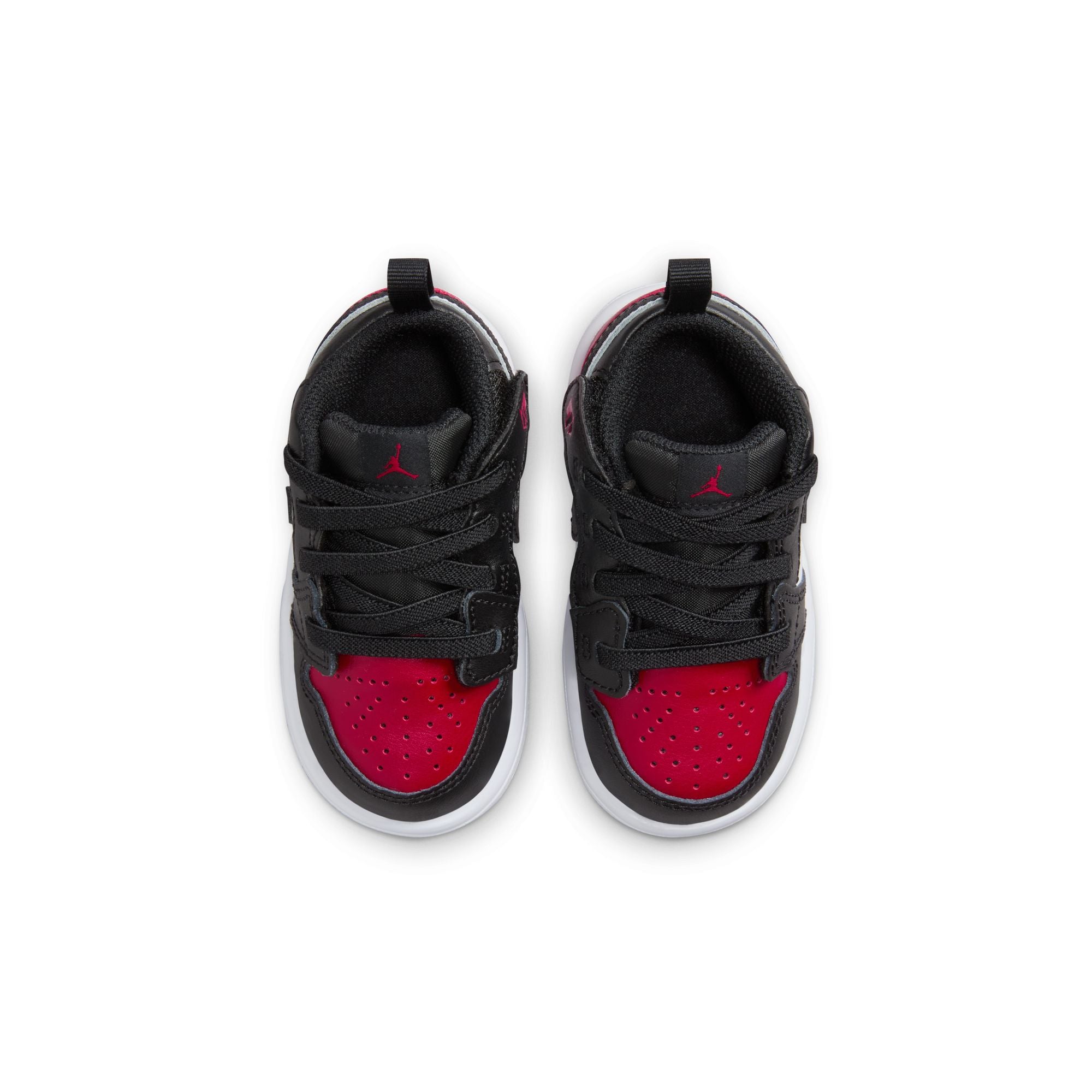 Jordan 1 Low Alt (TD)-thumbmail-3