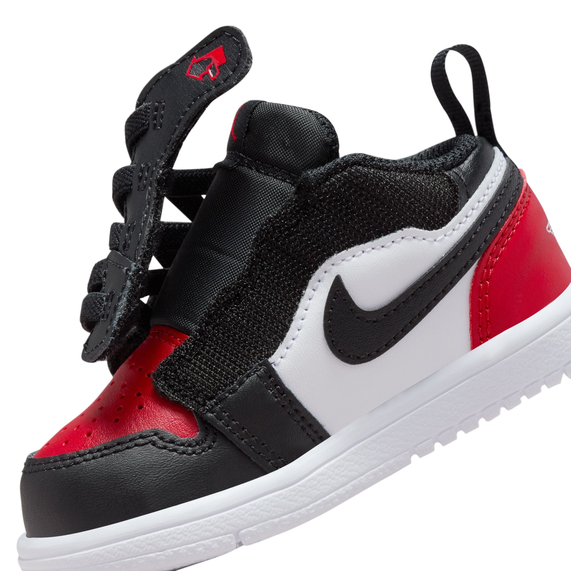 Jordan 1 Low Alt (TD)-thumbmail-4