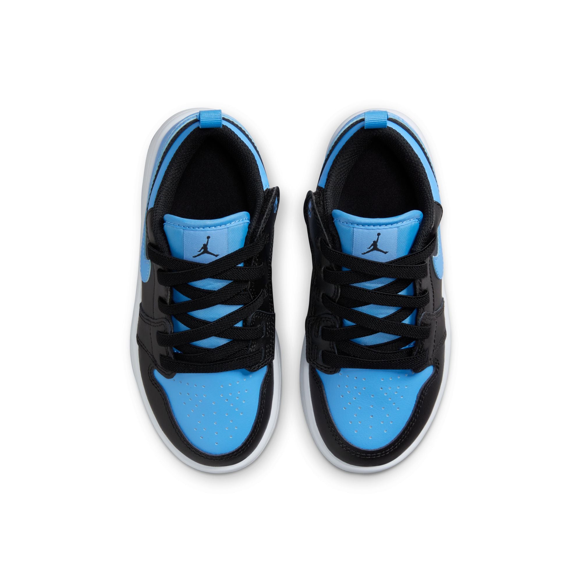 Jordan 1 Low Alt (PS)-thumbmail-3