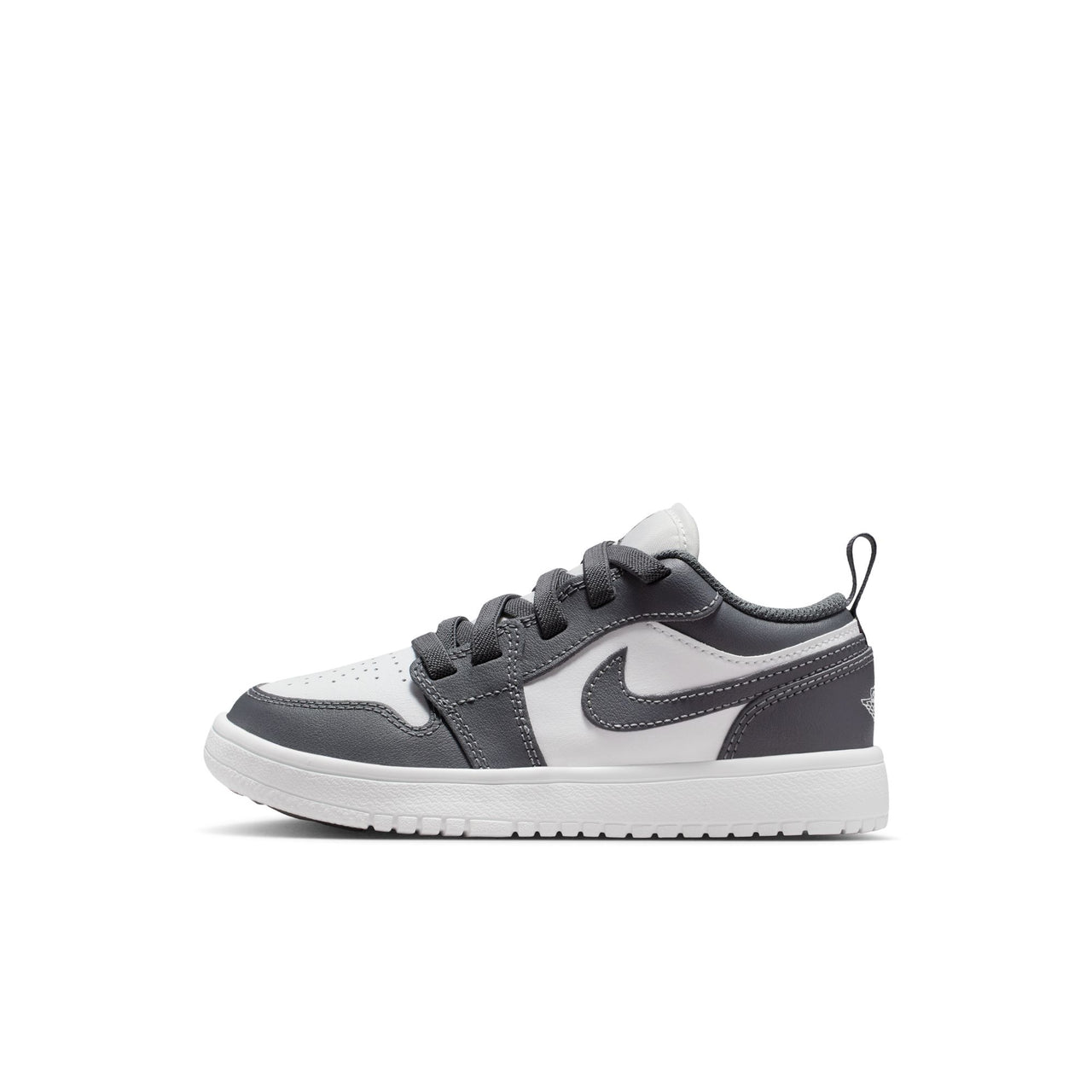 Jordan 1 Low Alt (PS)