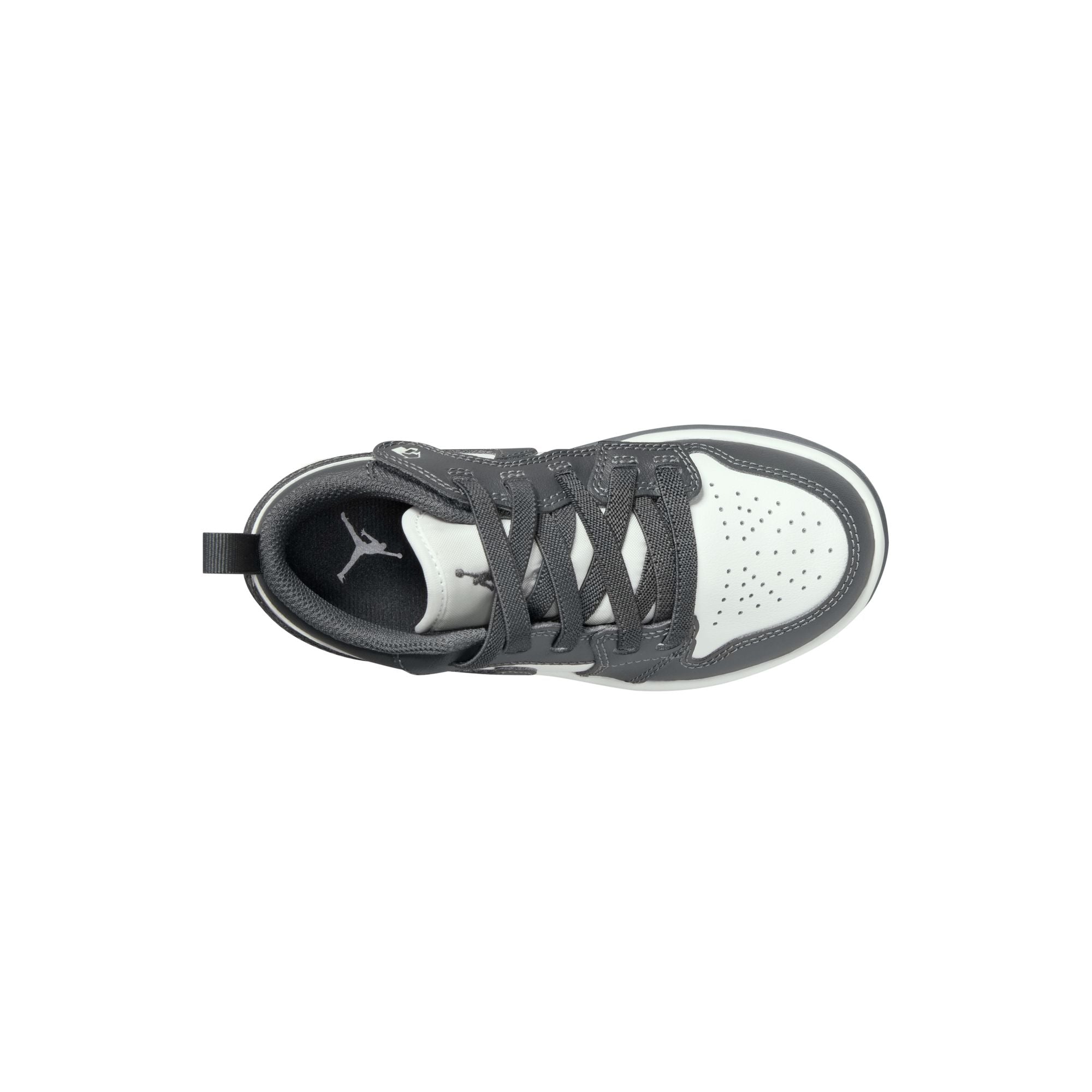 Jordan 1 Low Alt (PS)-thumbmail-8