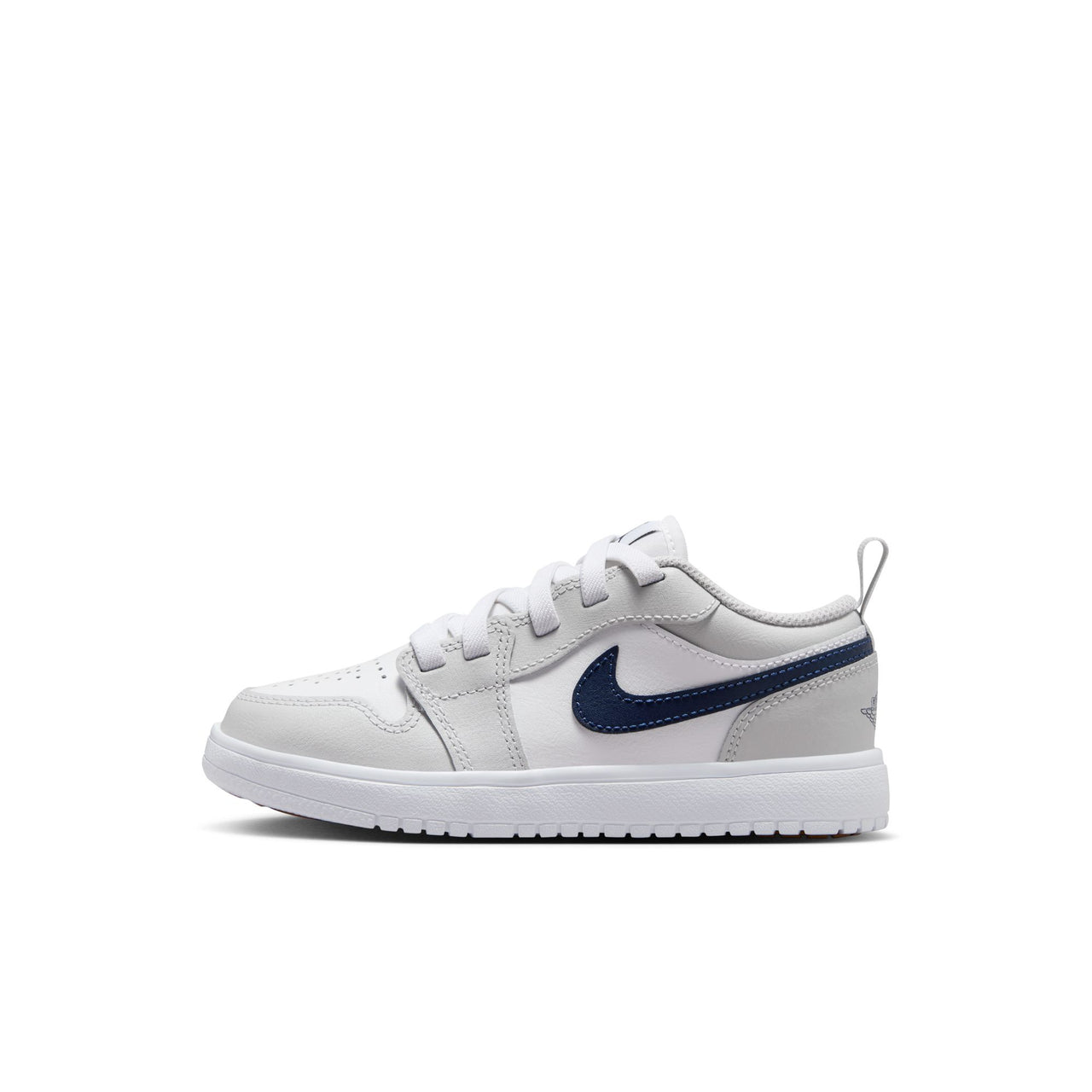 Jordan 1 Low Alt (PS)