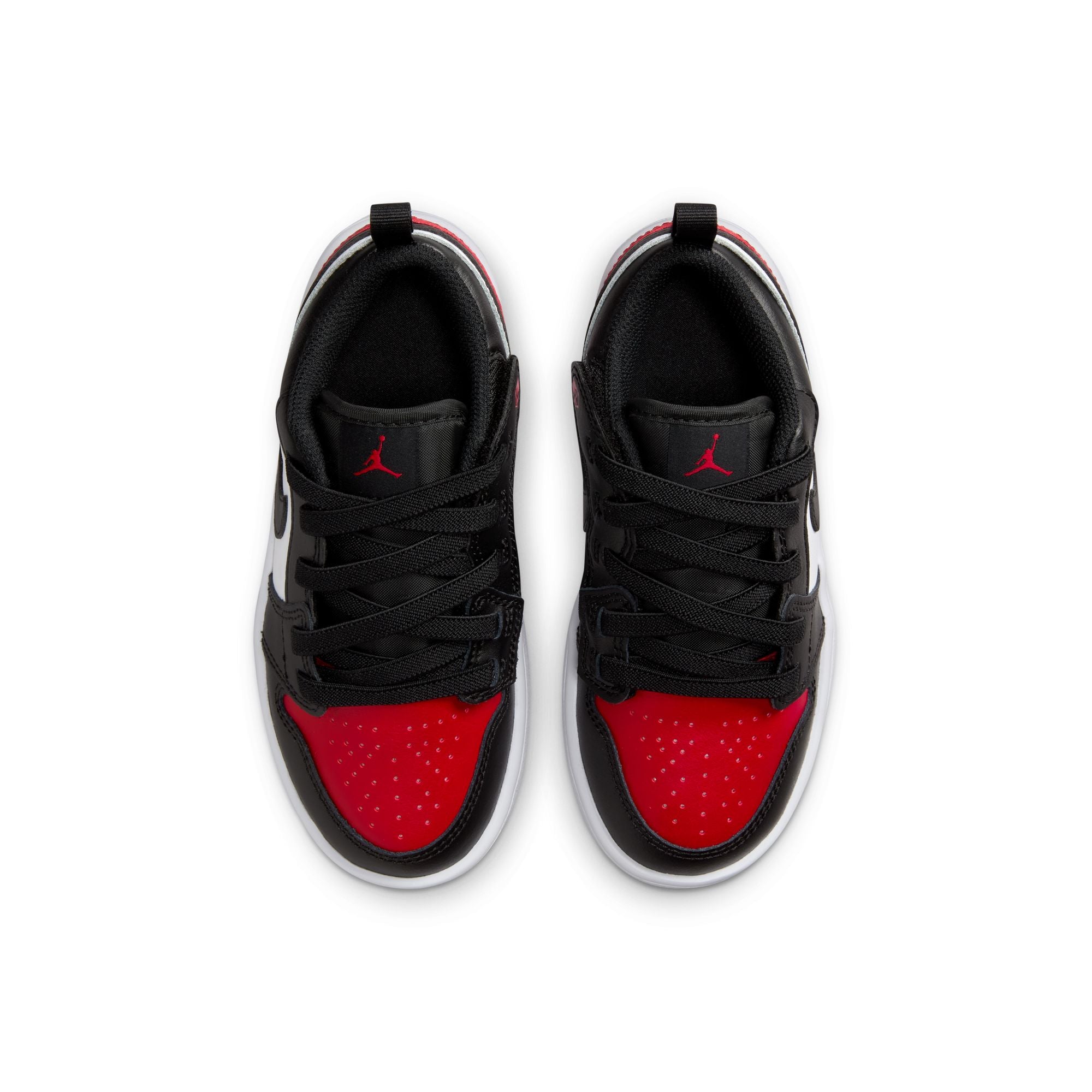 Jordan 1 Low Alt (PS)-thumbmail-3
