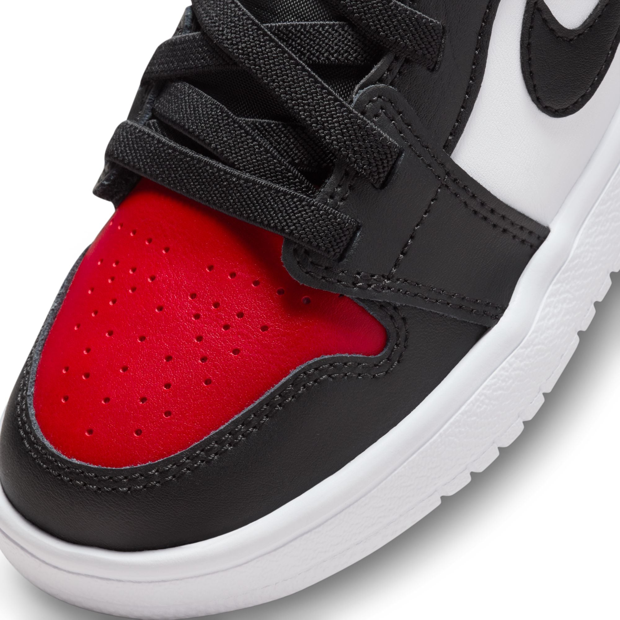 Jordan 1 Low Alt (PS)-thumbmail-4