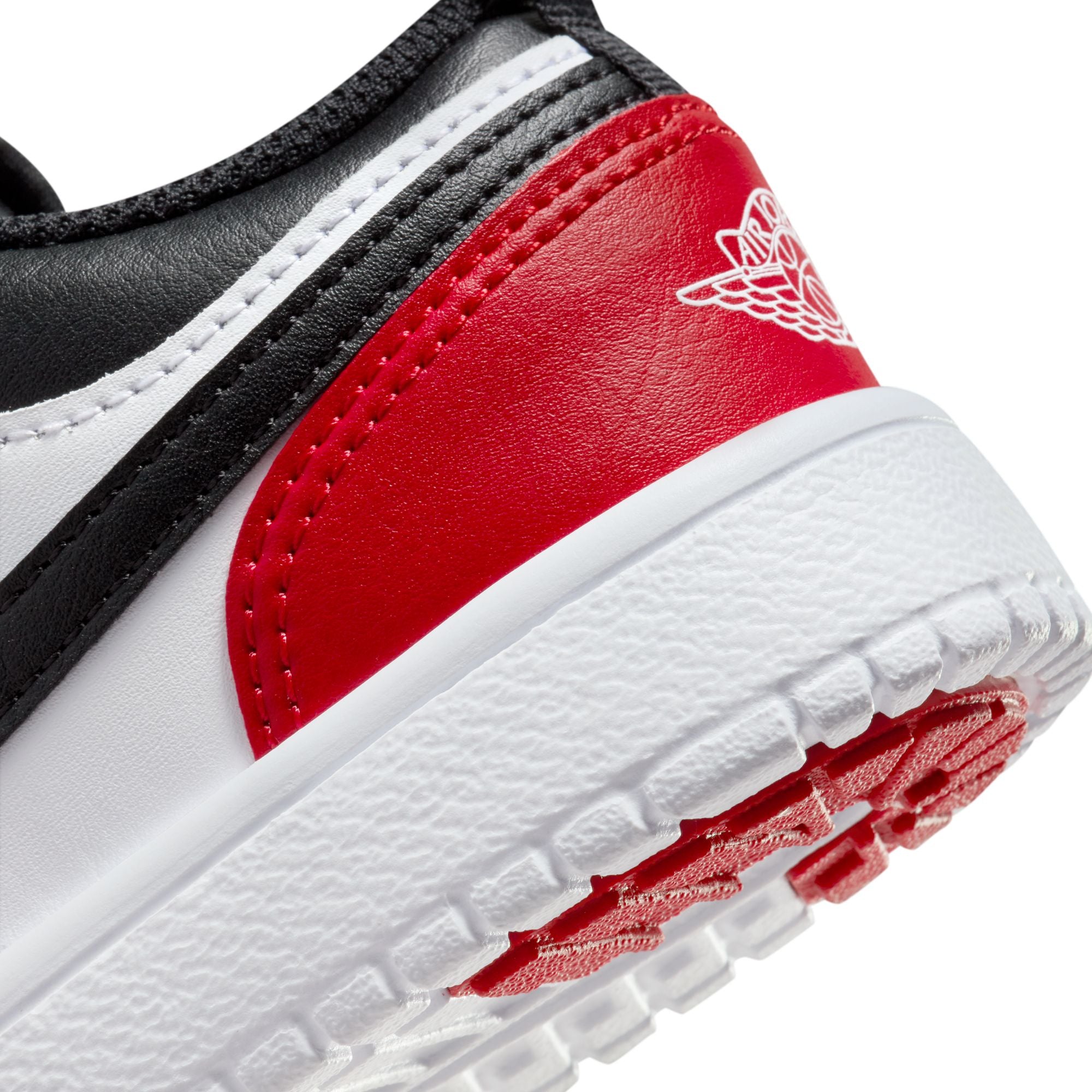 Jordan 1 Low Alt (PS)-thumbmail-5