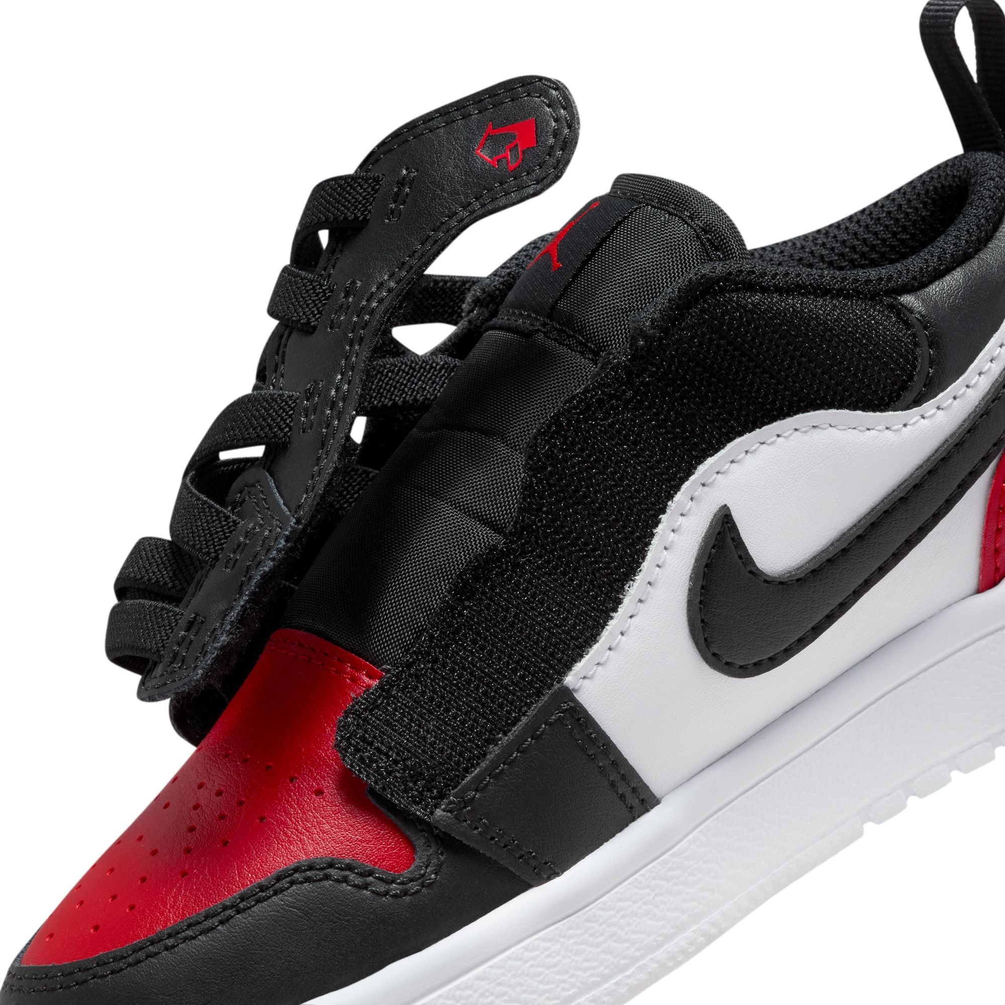 Jordan 1 Low Alt (PS)-thumbmail-6