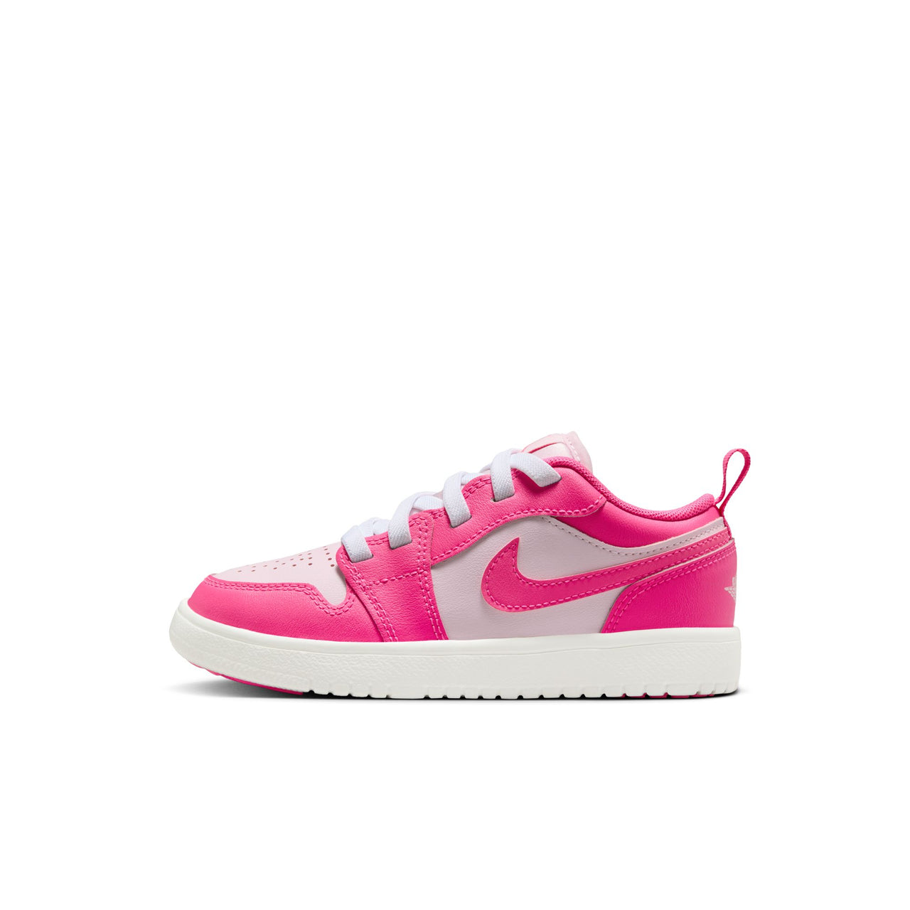 Jordan 1 Low Alt (PS)