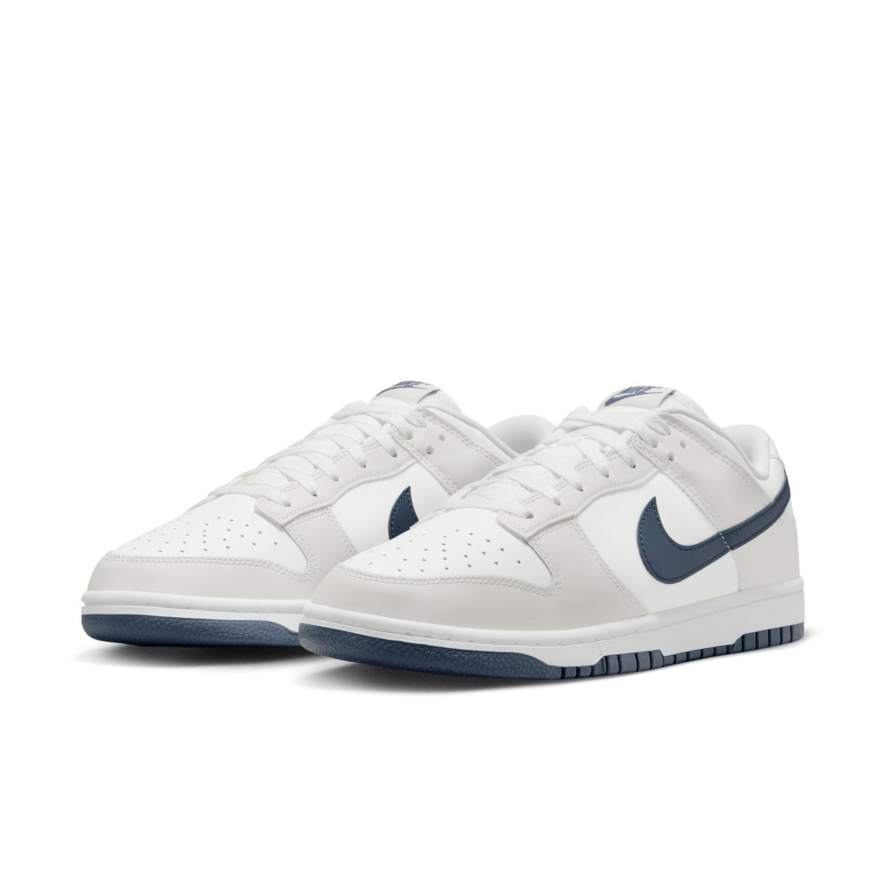 Nike Dunk Low Retro