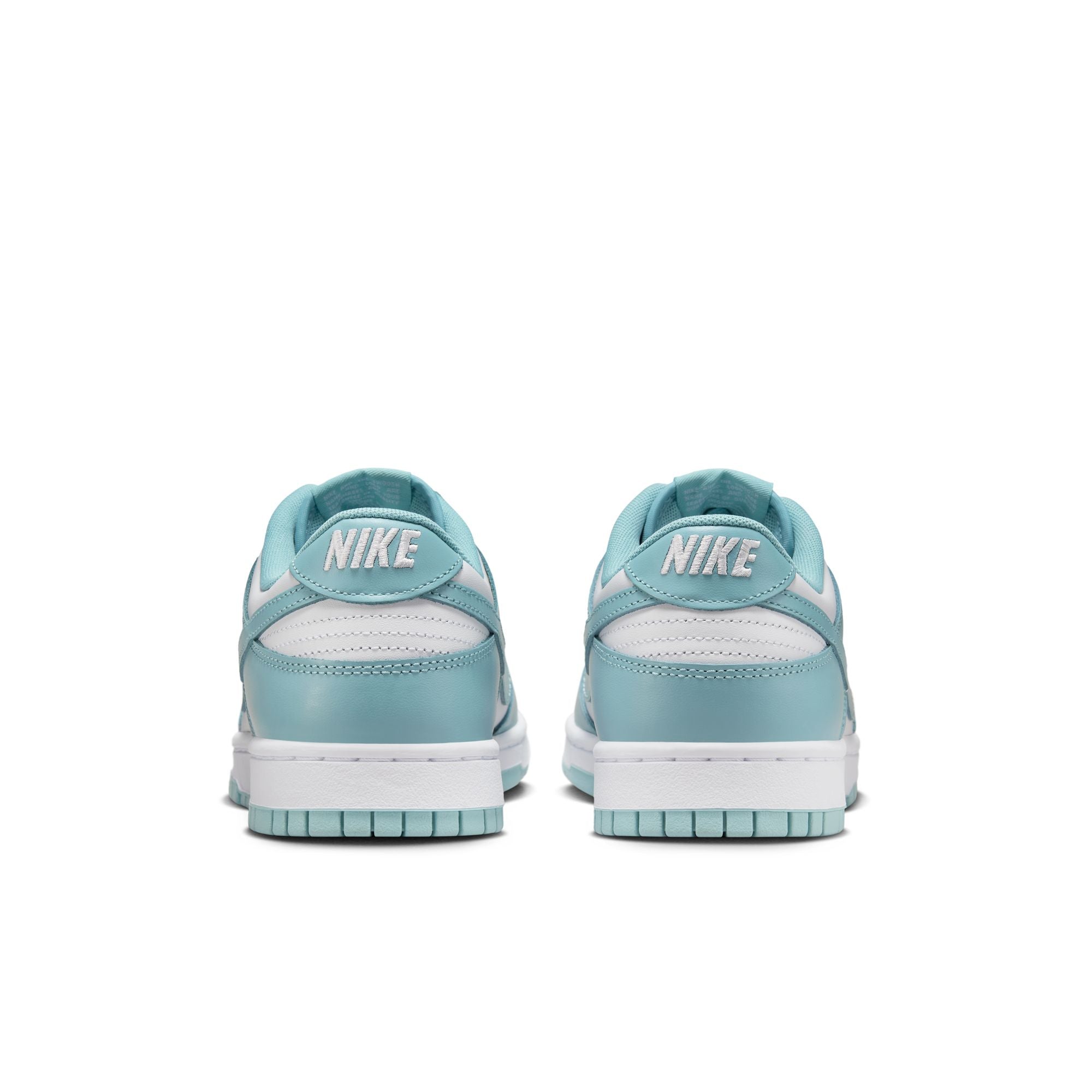 Nike Dunk Low Retro-thumbmail-3