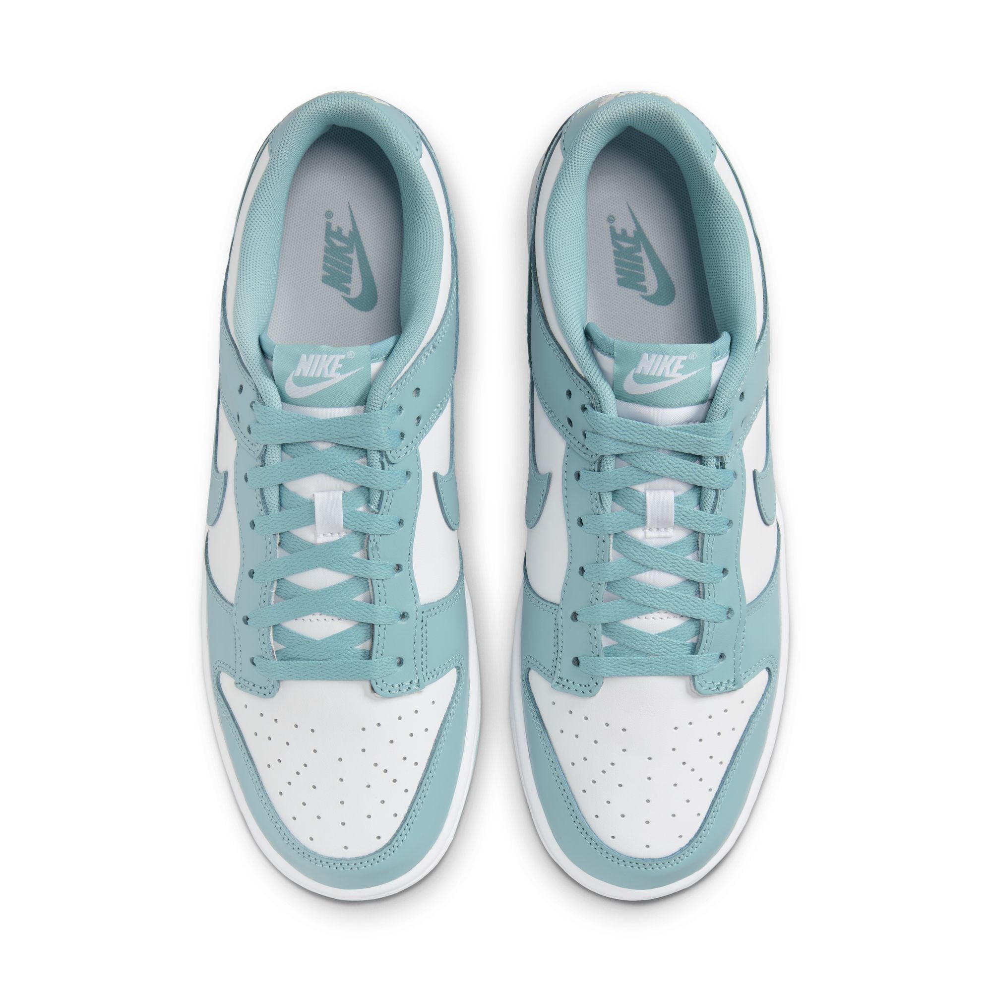 Nike Dunk Low Retro-thumbmail-4