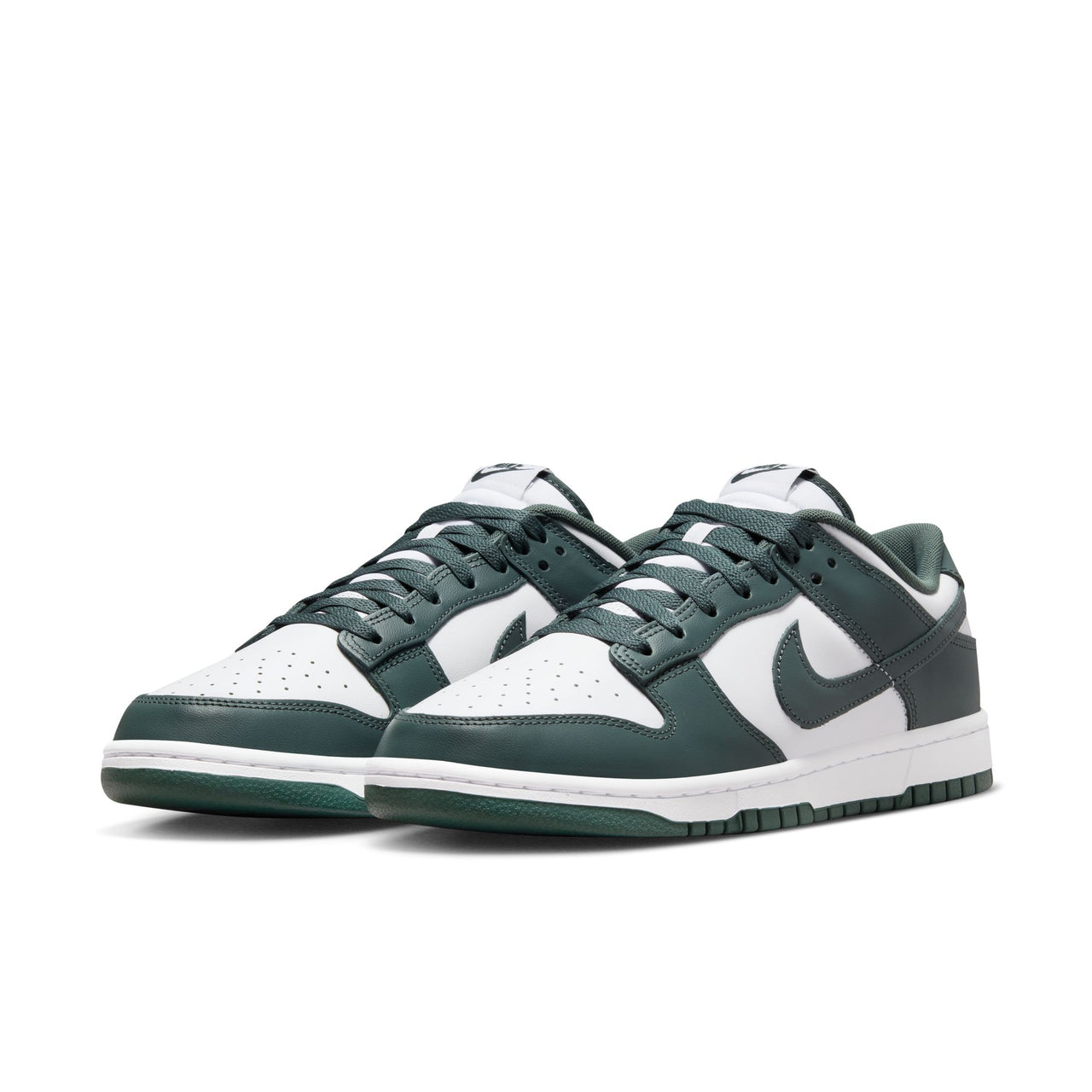 Nike Dunk Low Retro