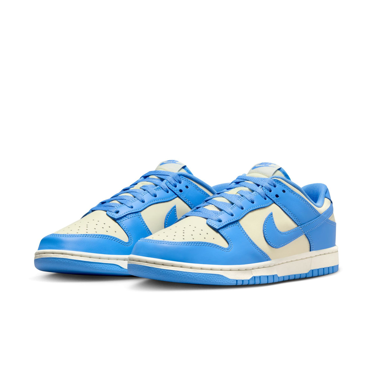 Nike Dunk Low Retro