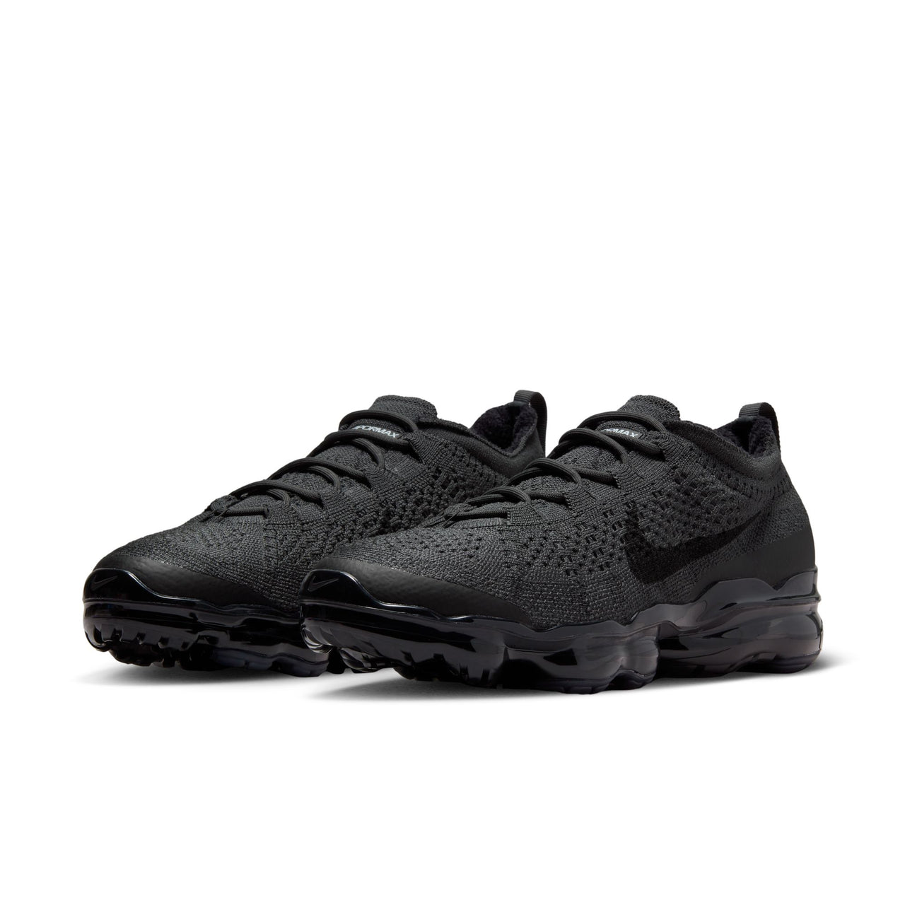 Nike Air VaporMax 2023 Flyknit