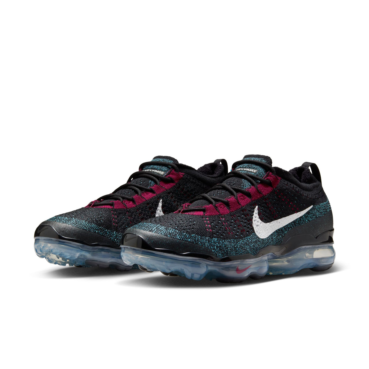 Nike Air VaporMax 2023 Flyknit