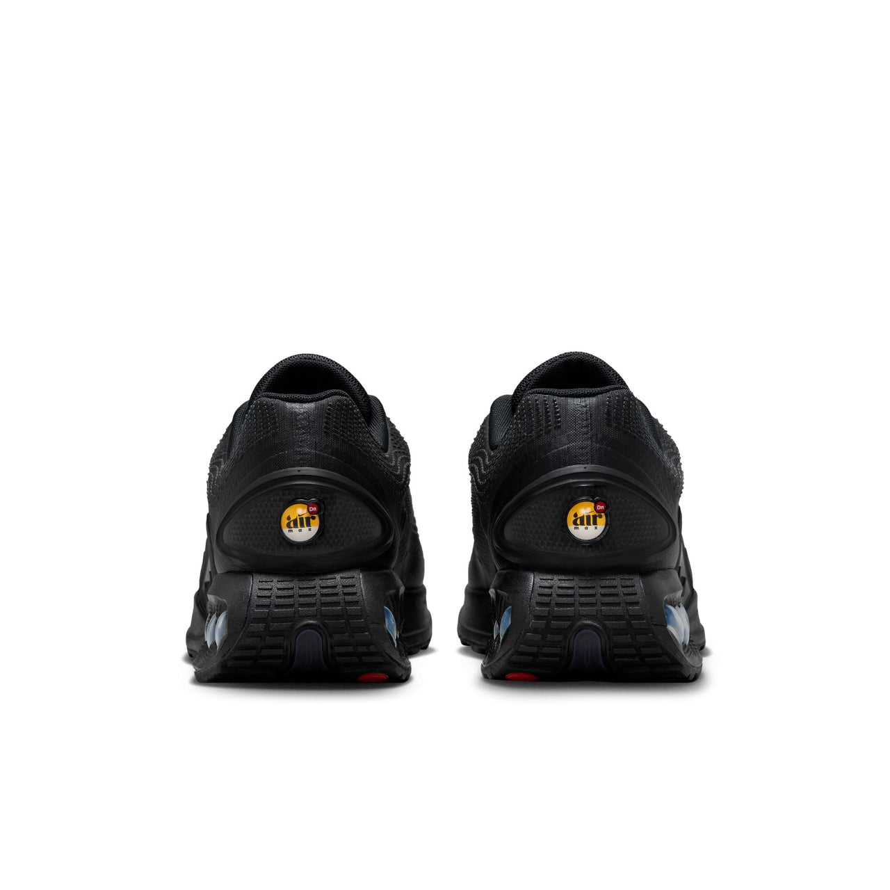 Nike Air Max Dn