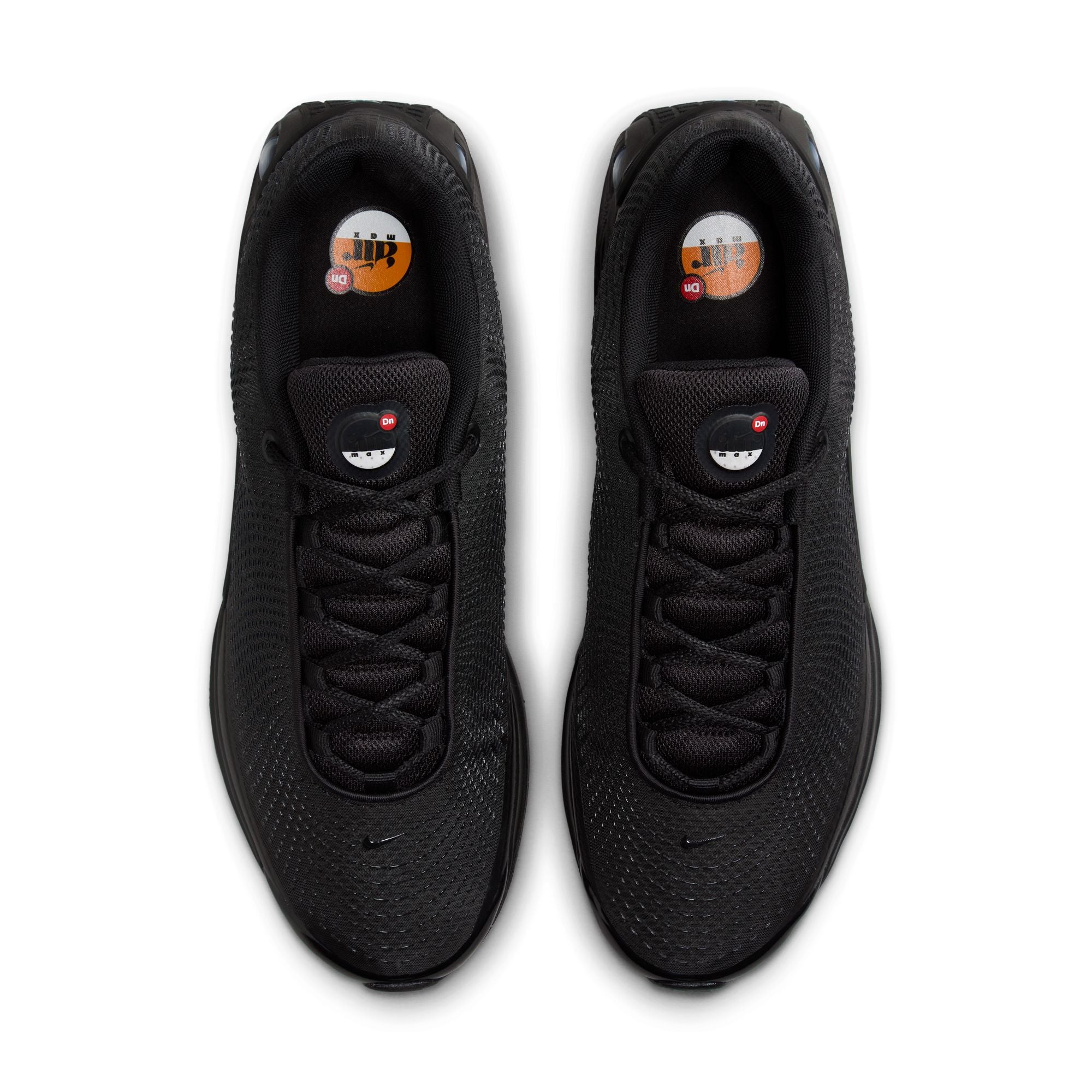 Nike Air Max Dn-thumbmail-3