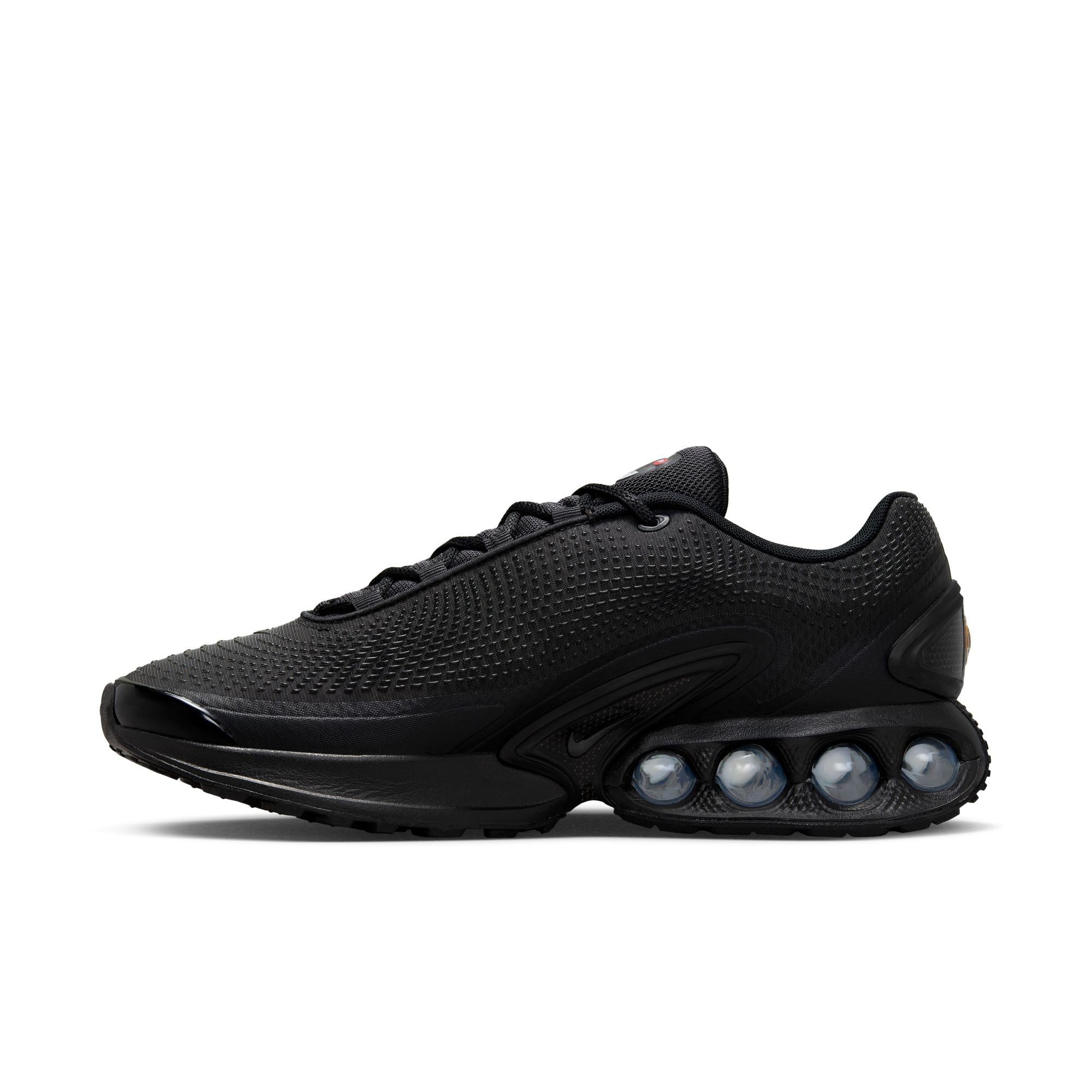Nike Air Max Dn-thumbmail-4