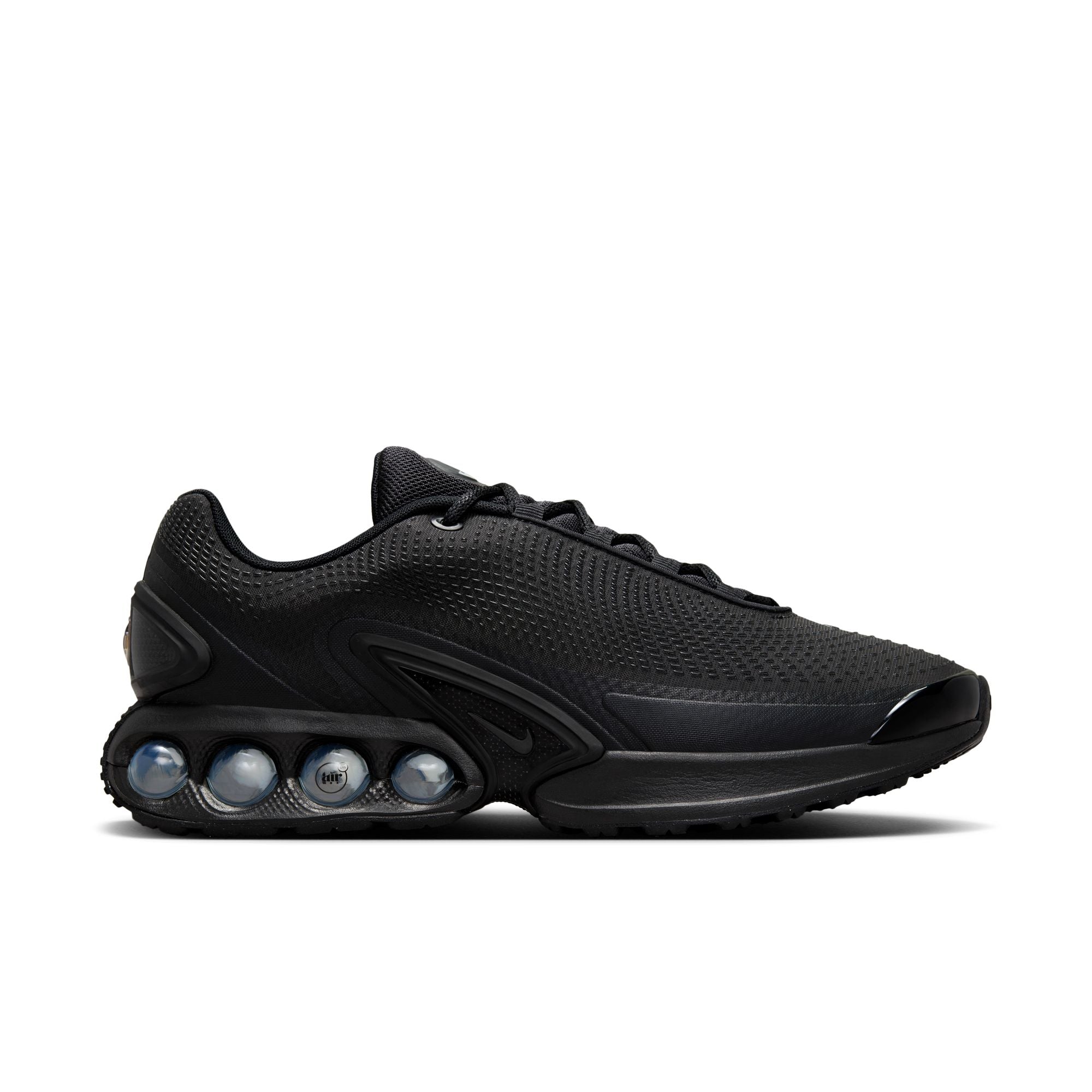 Nike Air Max Dn-thumbmail-5