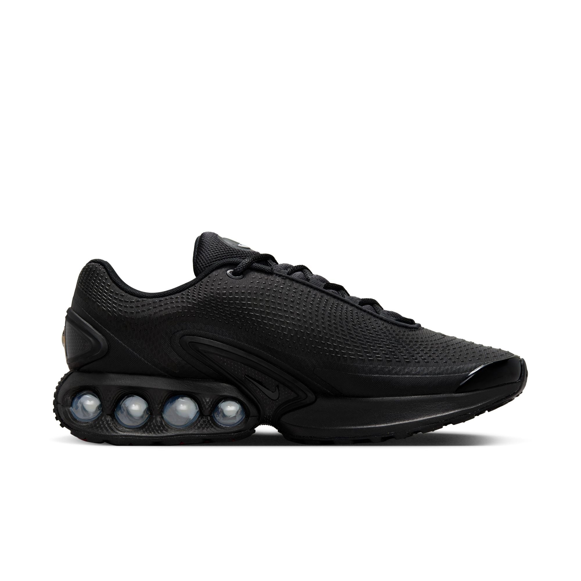 Nike Air Max Dn-thumbmail-6