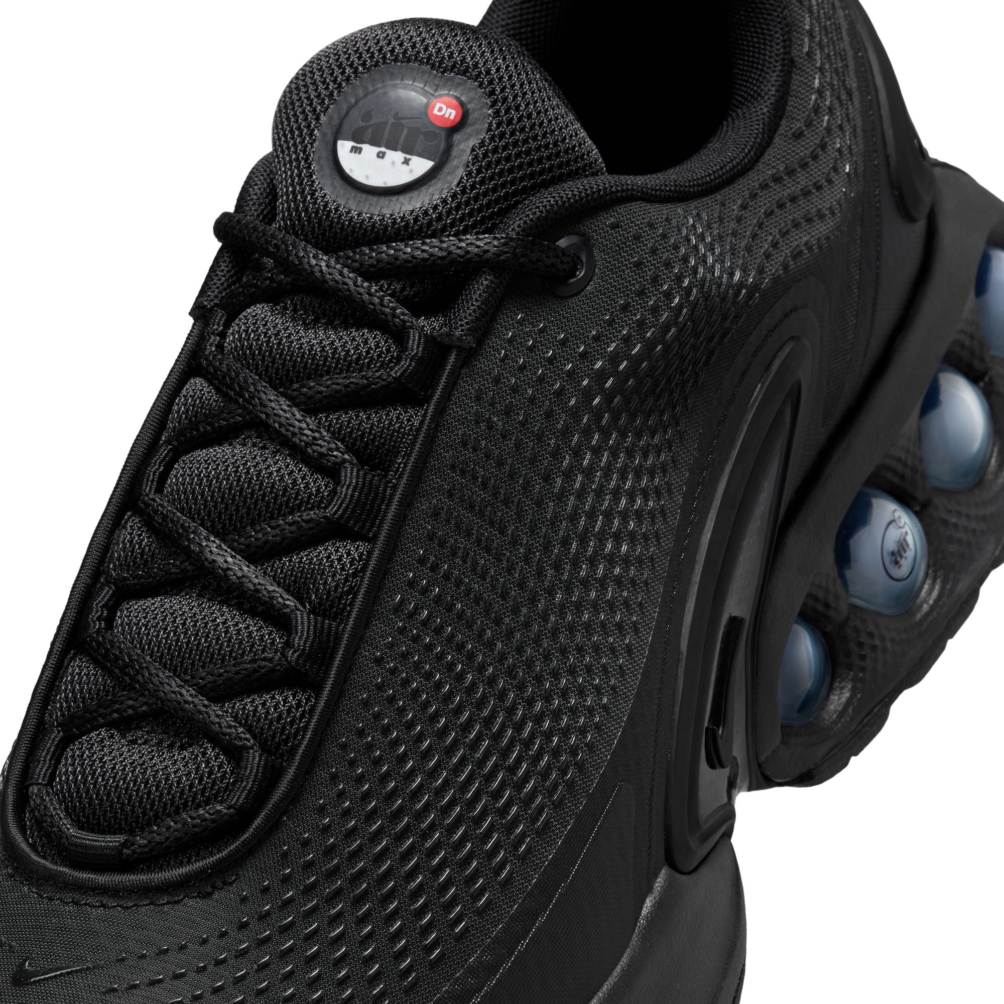Nike Air Max Dn-thumbmail-7