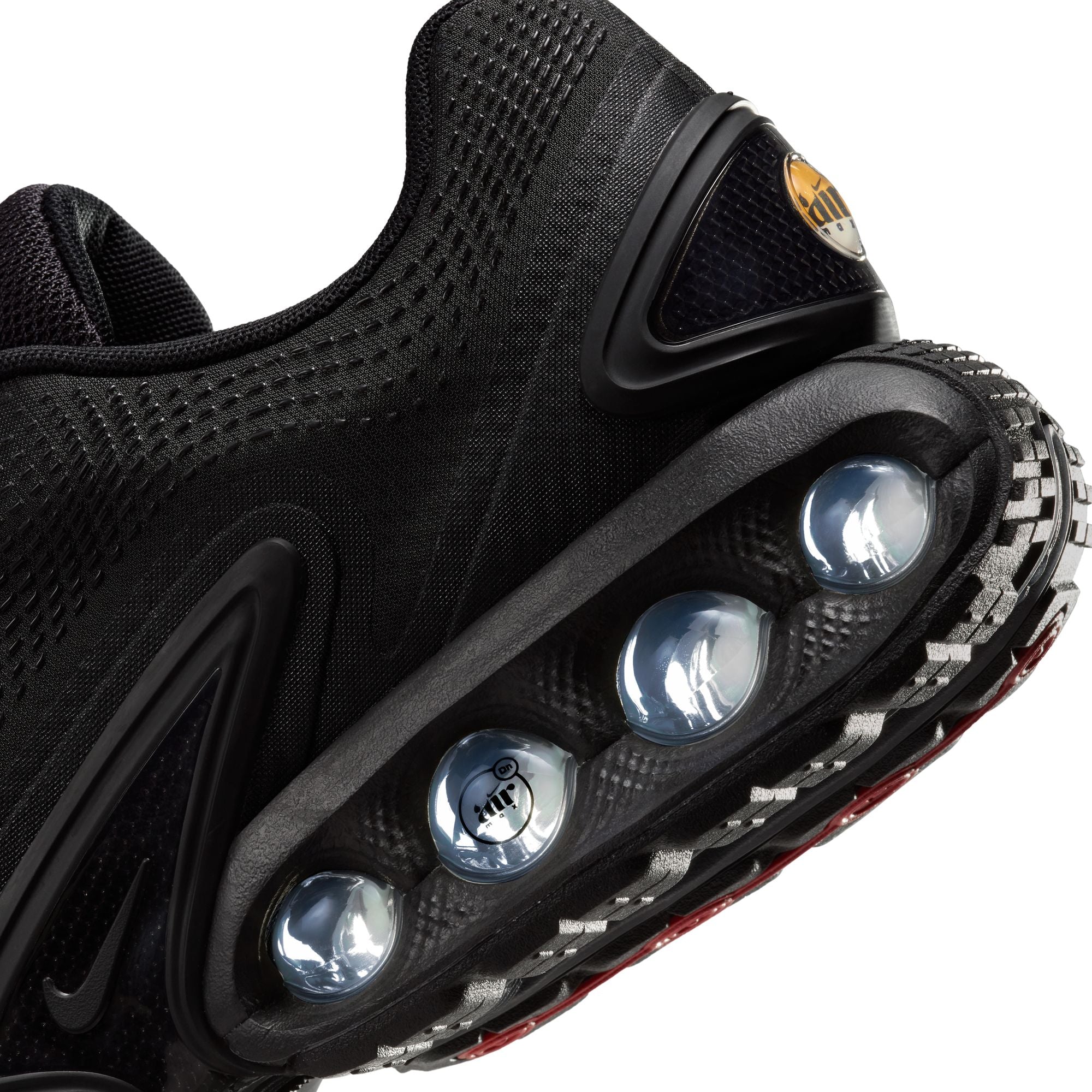 Nike Air Max Dn-thumbmail-8