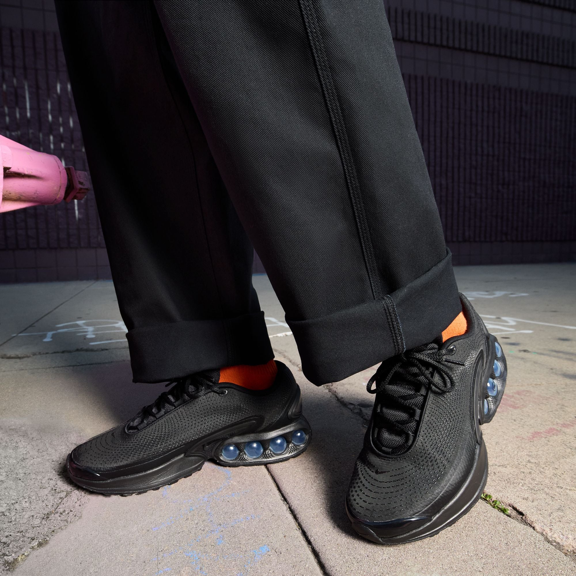 Nike Air Max Dn-thumbmail-10