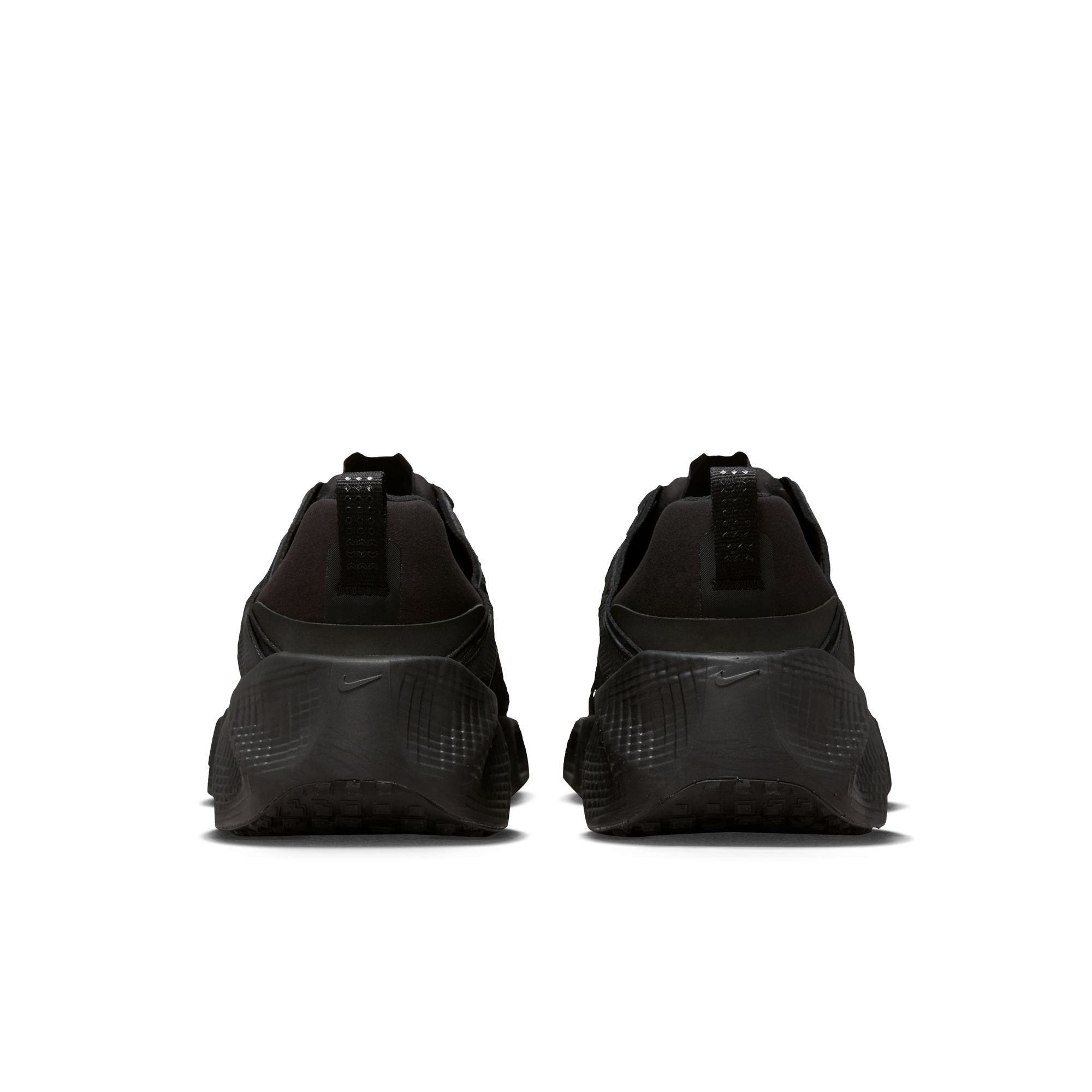 Nike Ava Rover-thumbmail-4