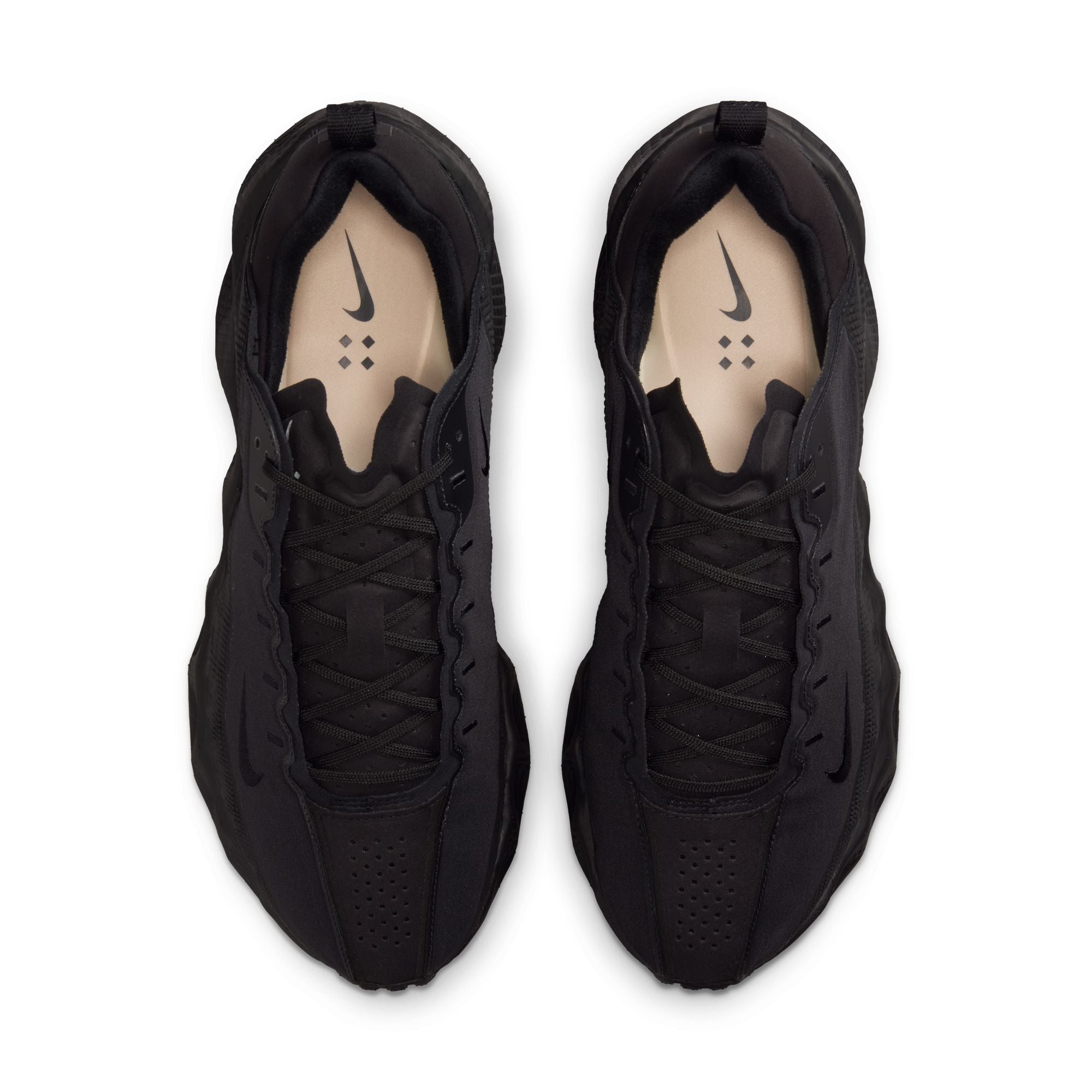 Nike Ava Rover-thumbmail-3