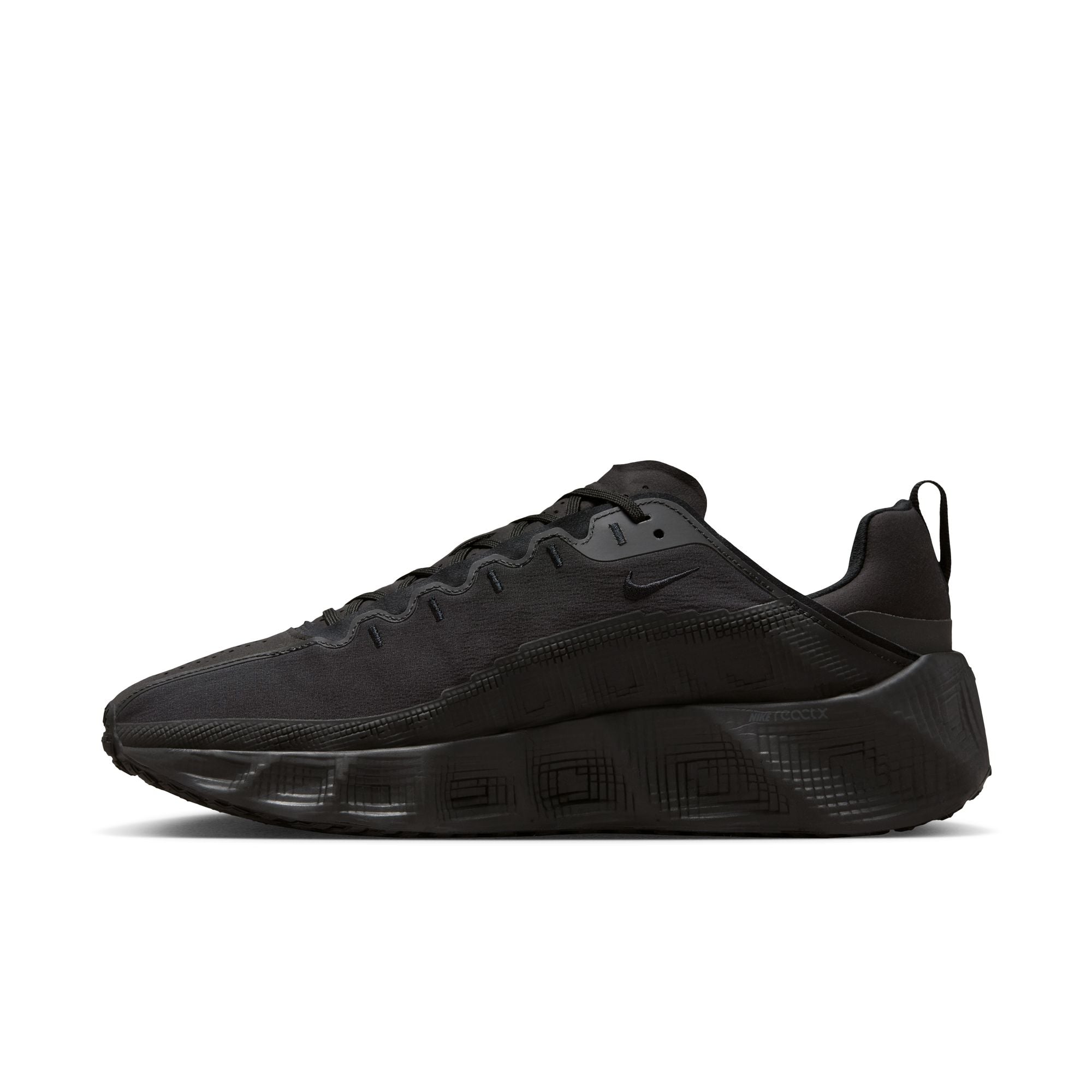 Nike Ava Rover-thumbmail-10