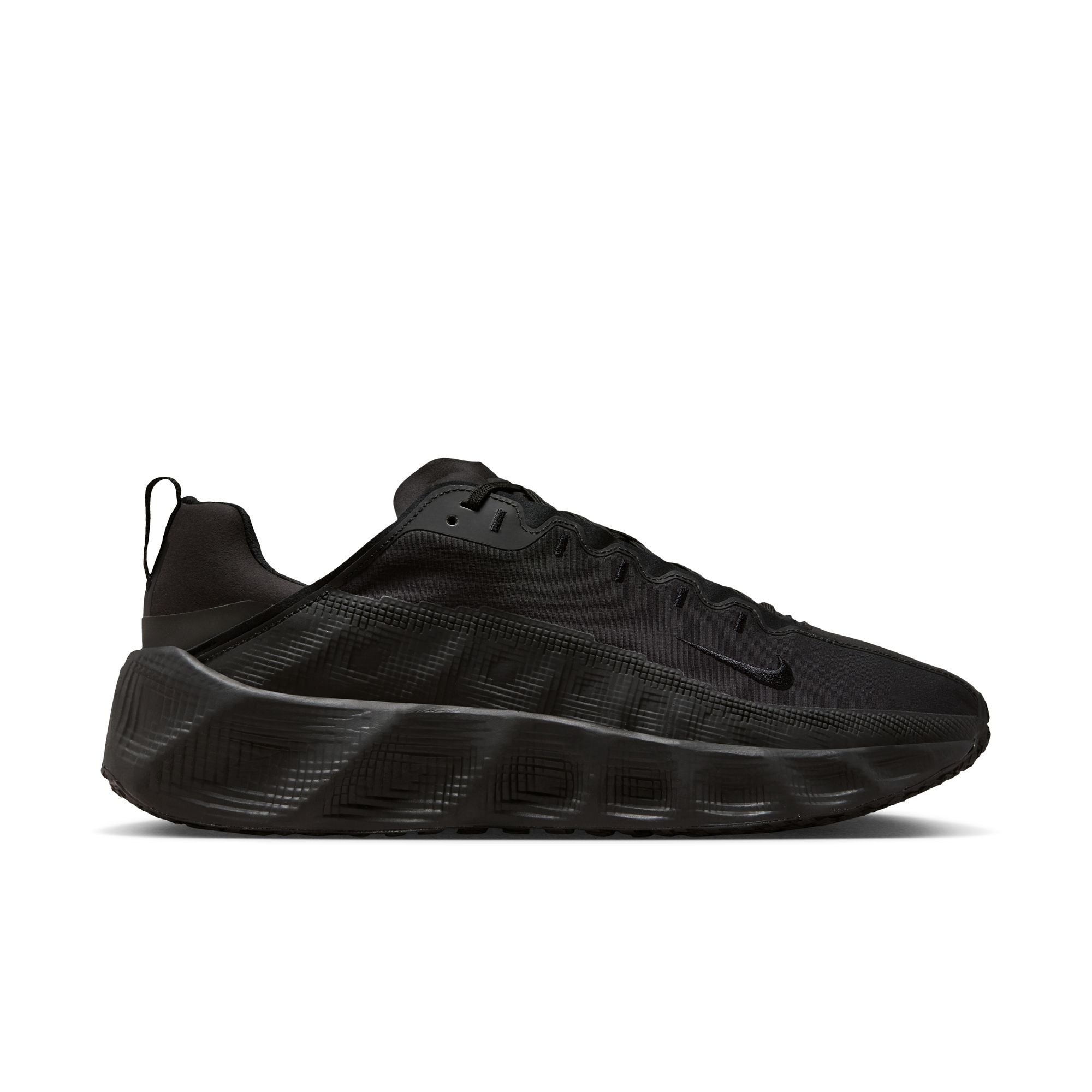 Nike Ava Rover-thumbmail-5