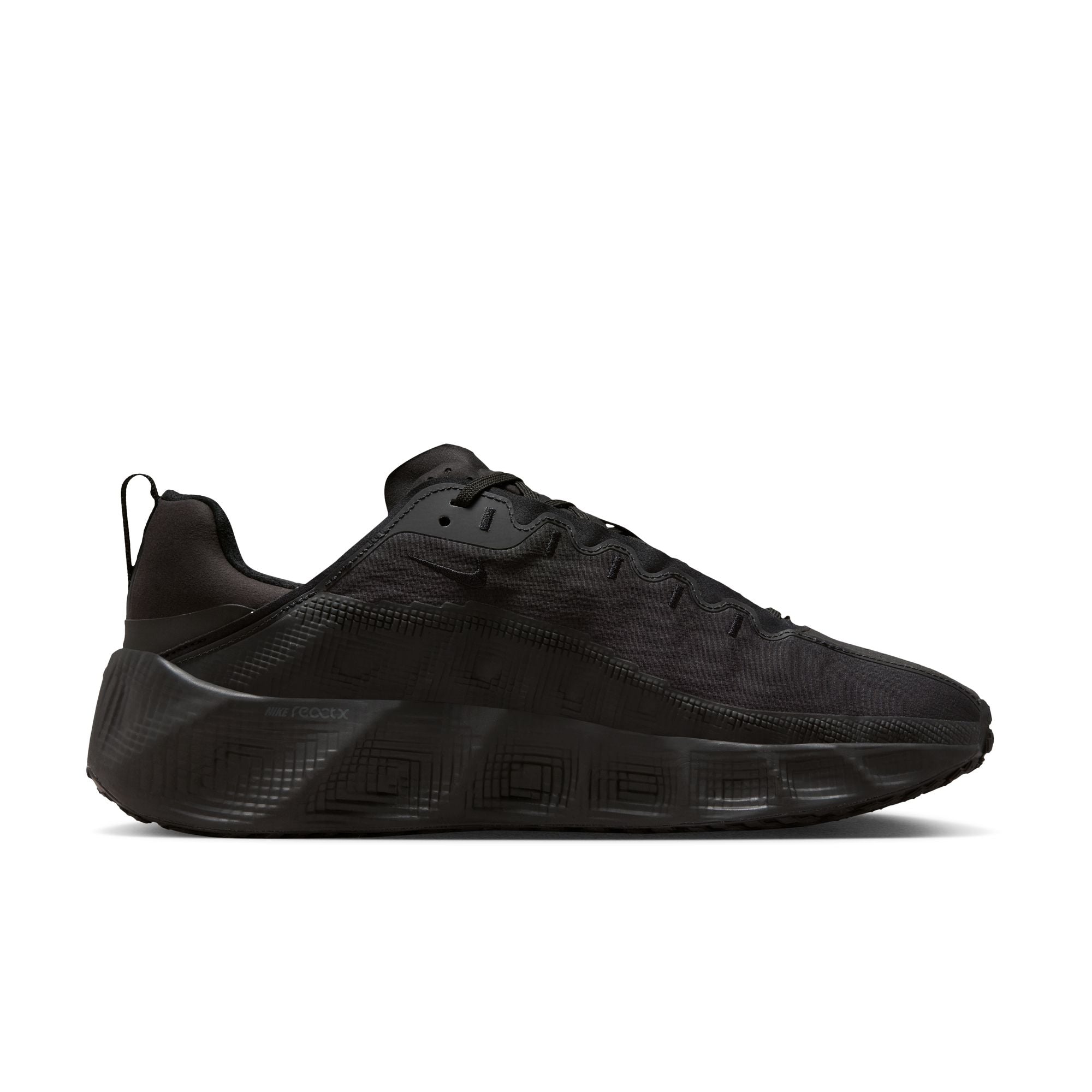 Nike Ava Rover-thumbmail-8