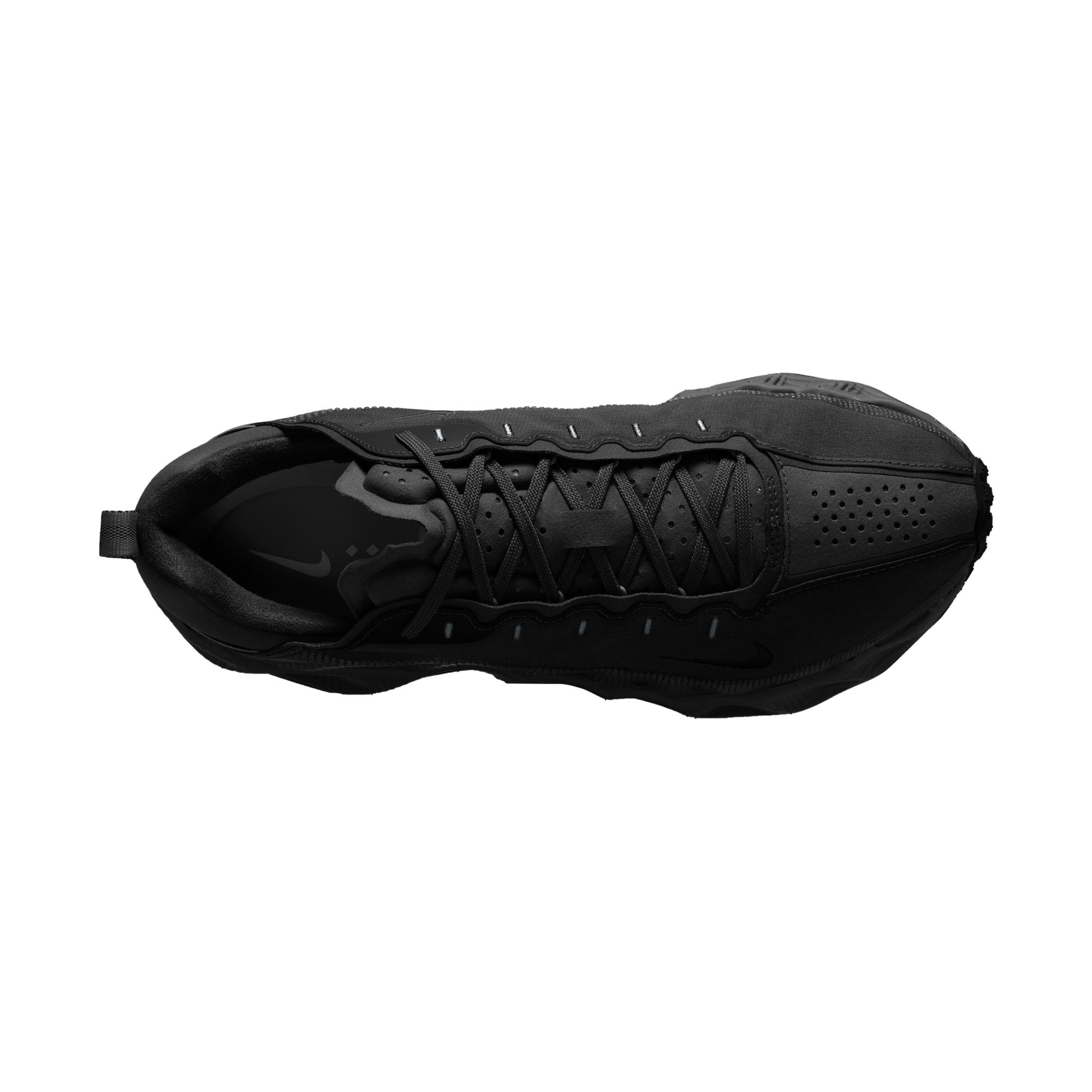 Nike Ava Rover-thumbmail-6