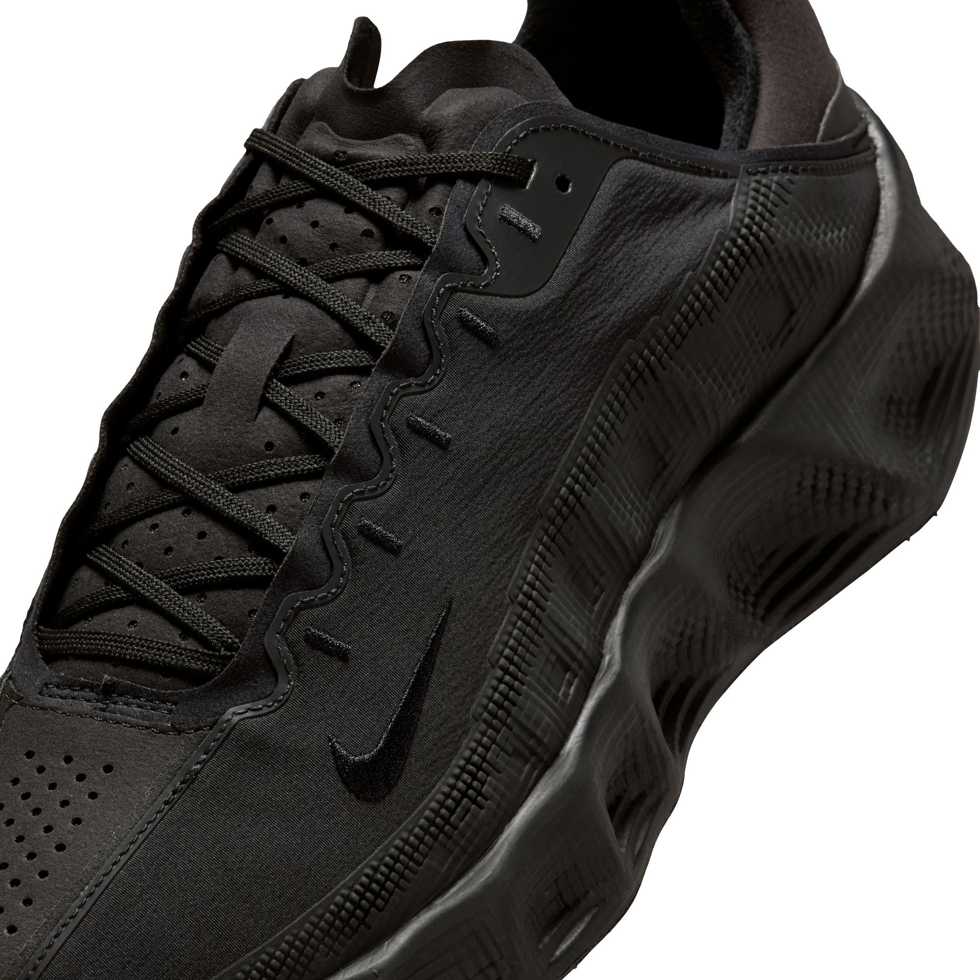 Nike Ava Rover-thumbmail-7