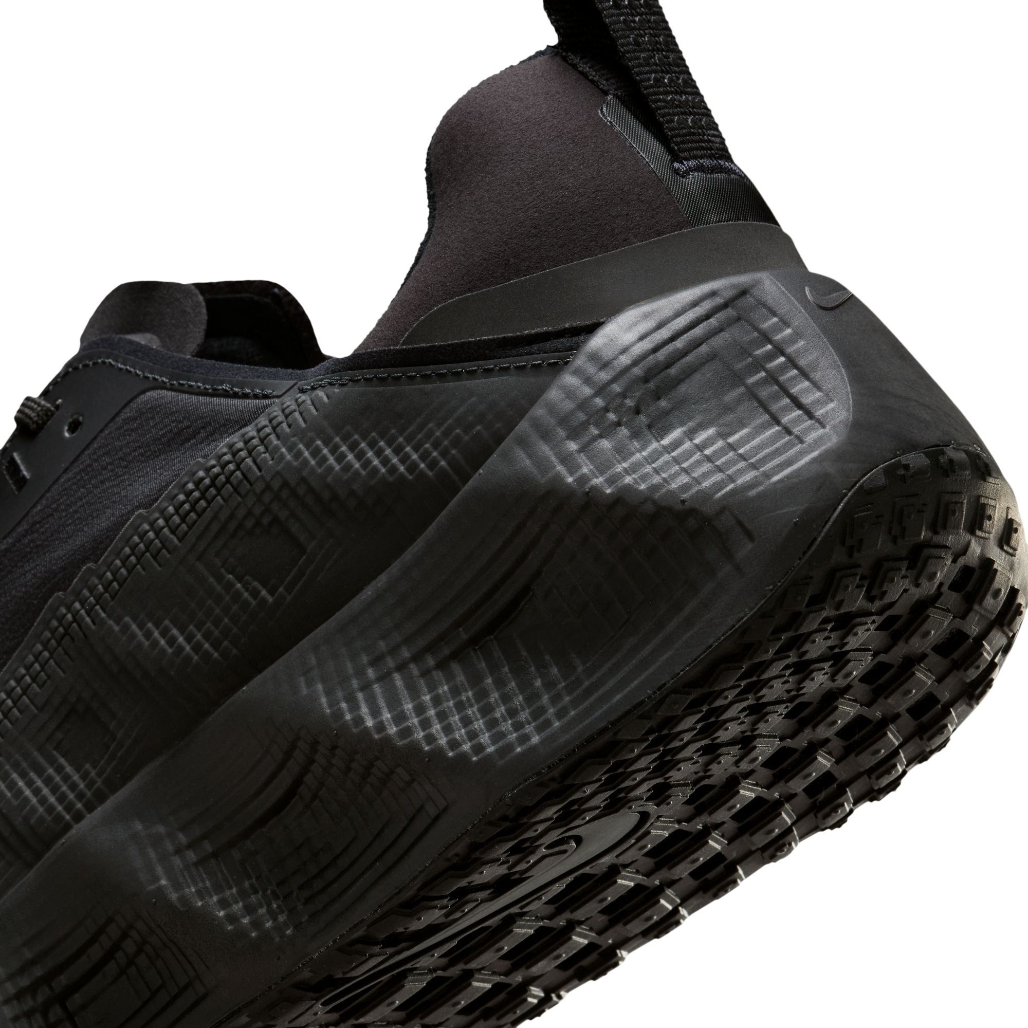 Nike Ava Rover-thumbmail-9