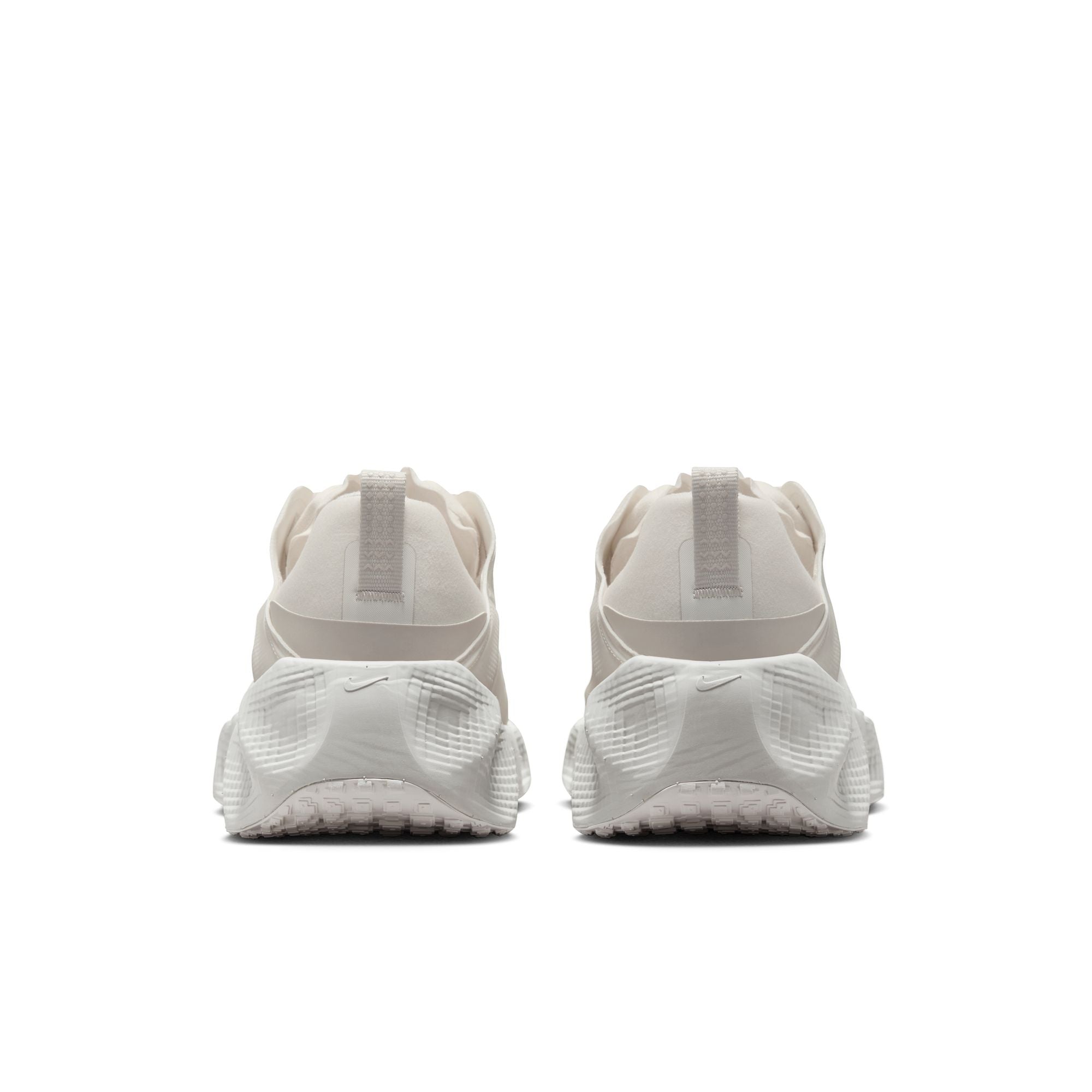 Nike Ava Rover-thumbmail-3