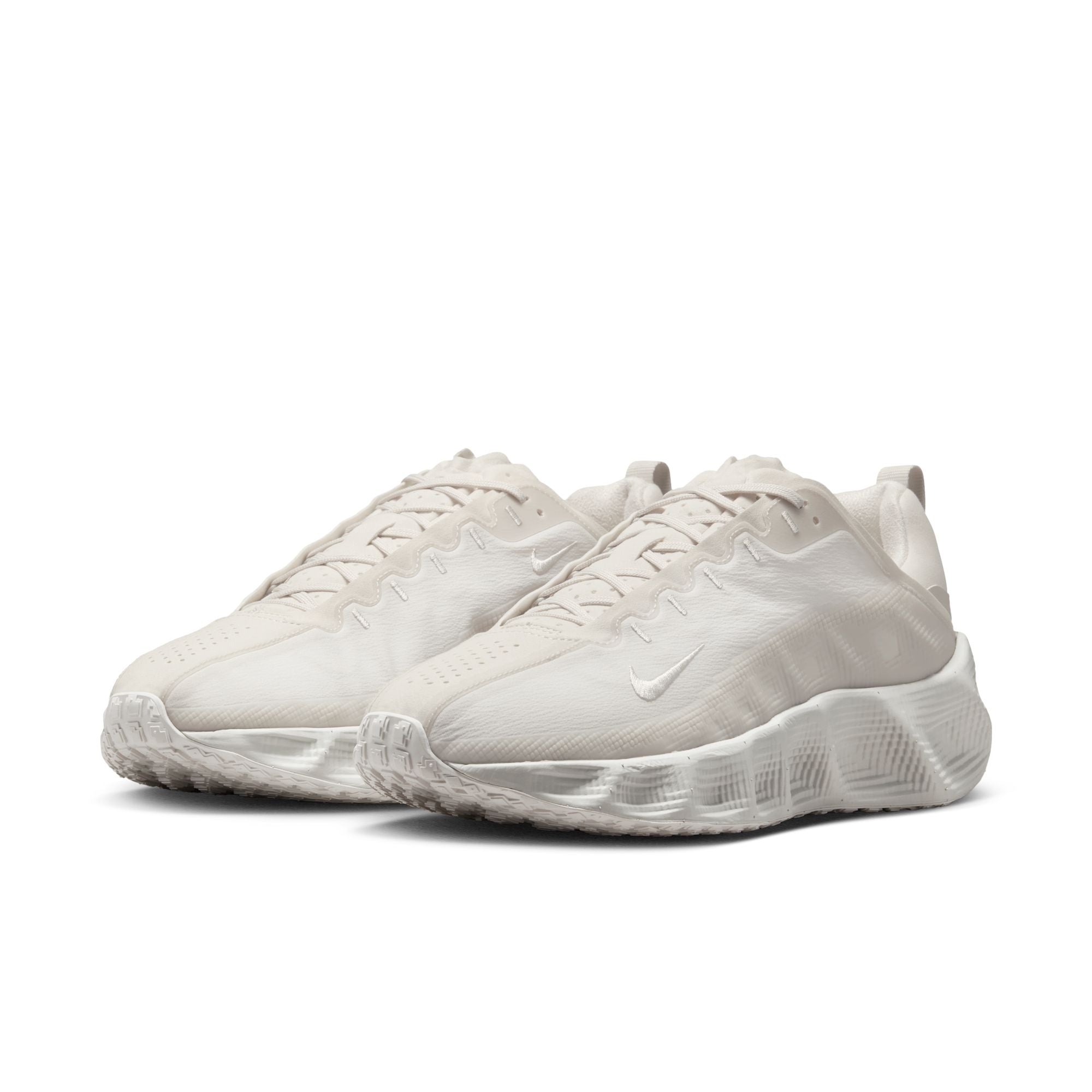 Nike Ava Rover