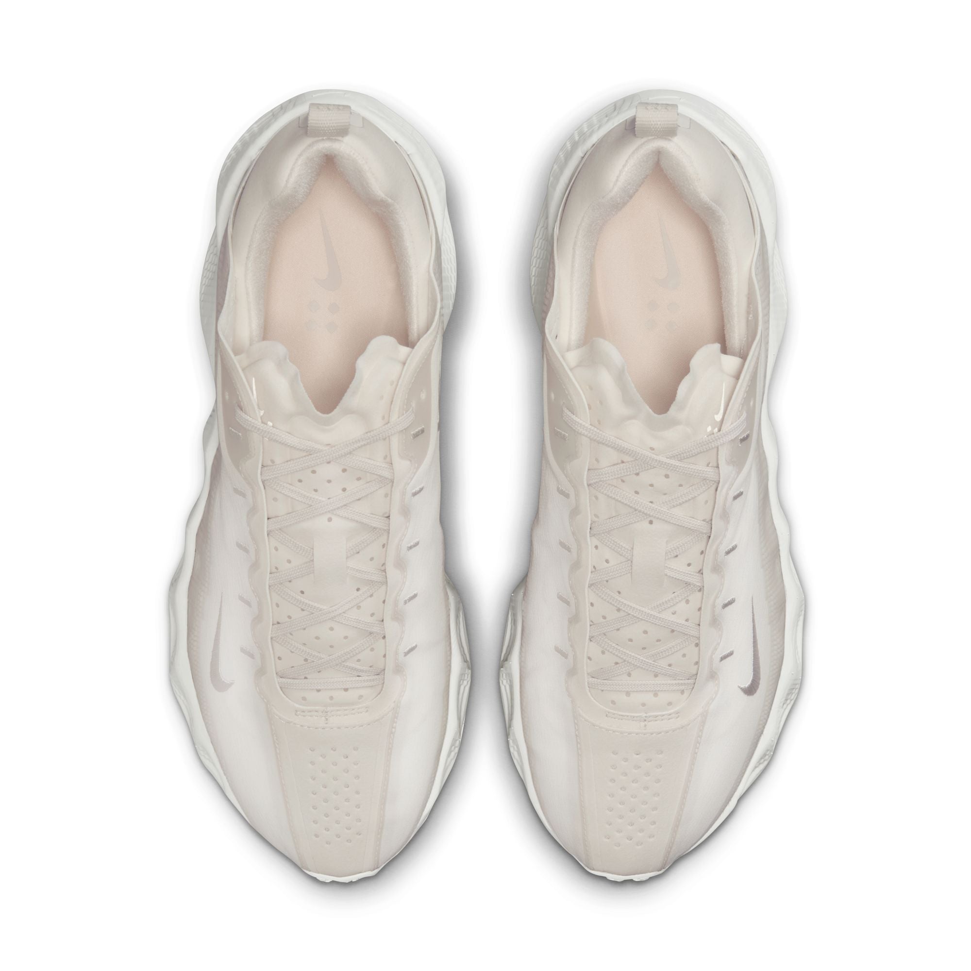 Nike Ava Rover-thumbmail-4