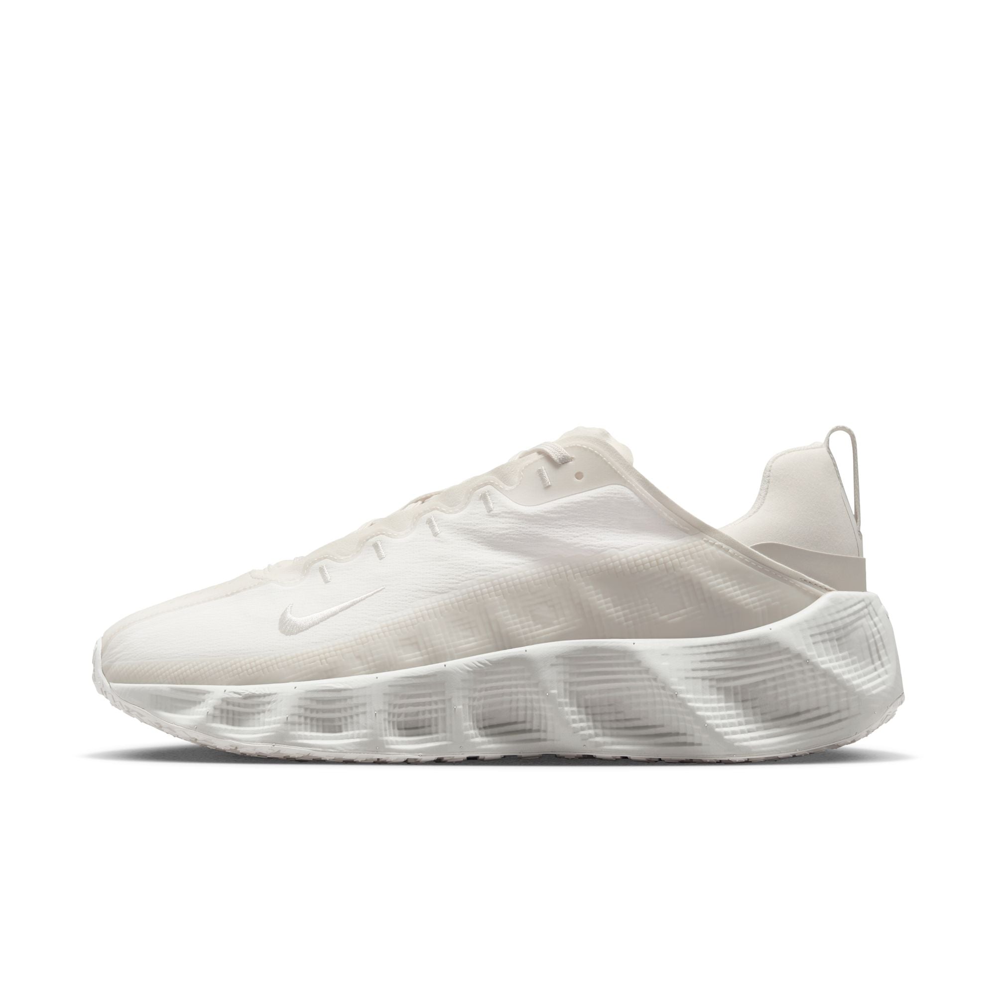 Nike Ava Rover